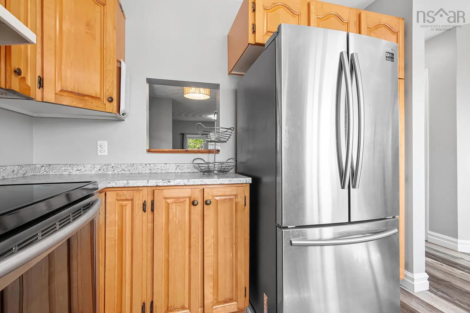 37 Oakvale Court, Timberlea, NS B3T 1K7, 5 Bedrooms Bedrooms, ,3 BathroomsBathrooms,Residential,For Sale,Oakvale,202513445