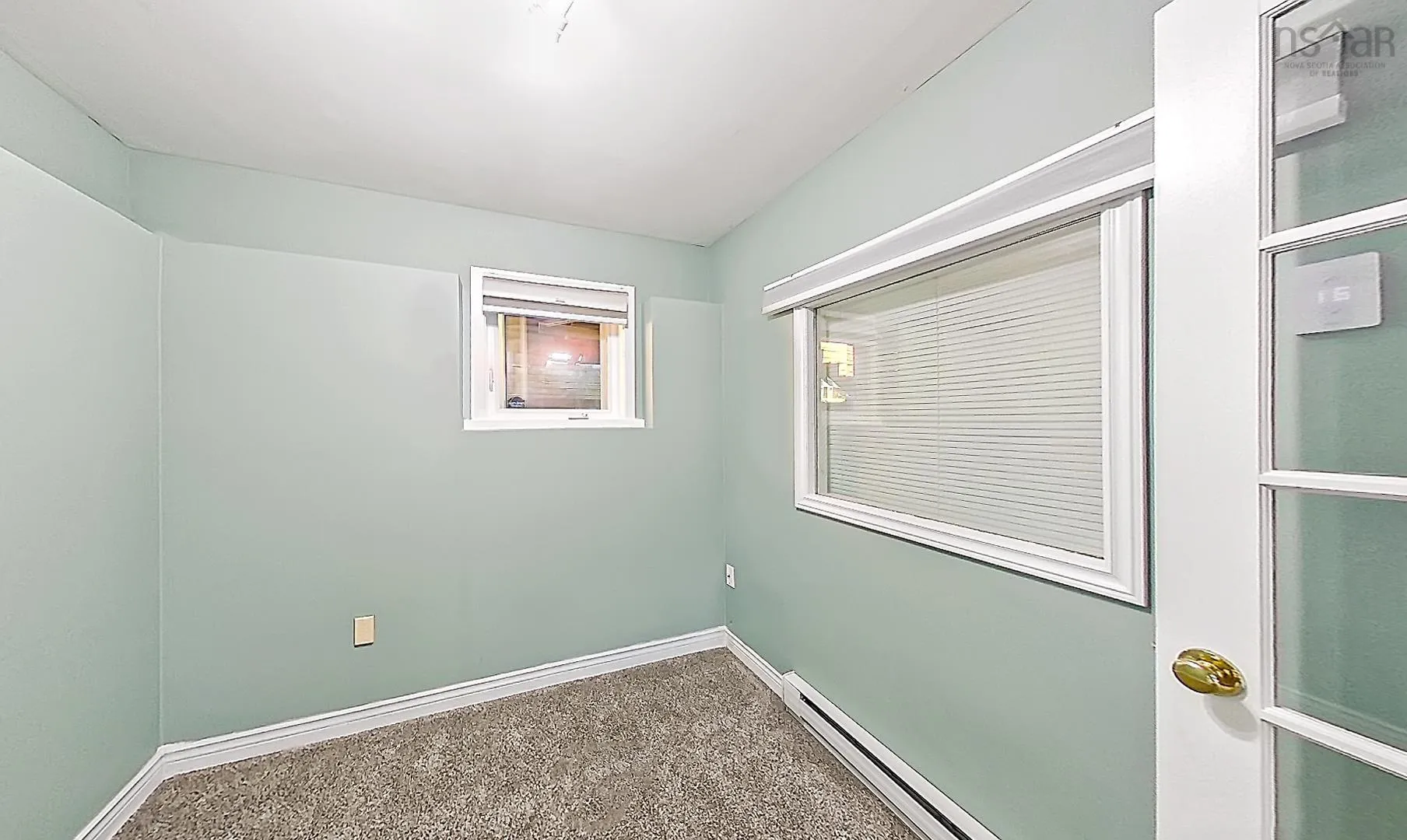 37 Oakvale Court, Timberlea, NS B3T 1K7, 5 Bedrooms Bedrooms, ,3 BathroomsBathrooms,Residential,For Sale,Oakvale,202513445