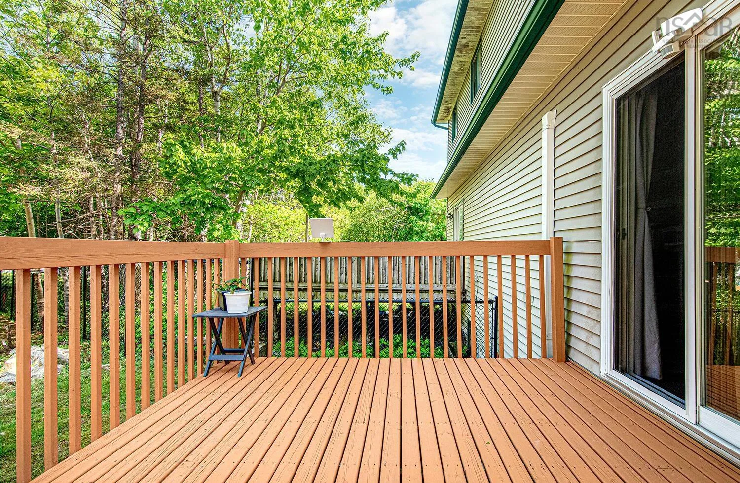 37 Oakvale Court, Timberlea, NS B3T 1K7, 5 Bedrooms Bedrooms, ,3 BathroomsBathrooms,Residential,For Sale,Oakvale,202513445