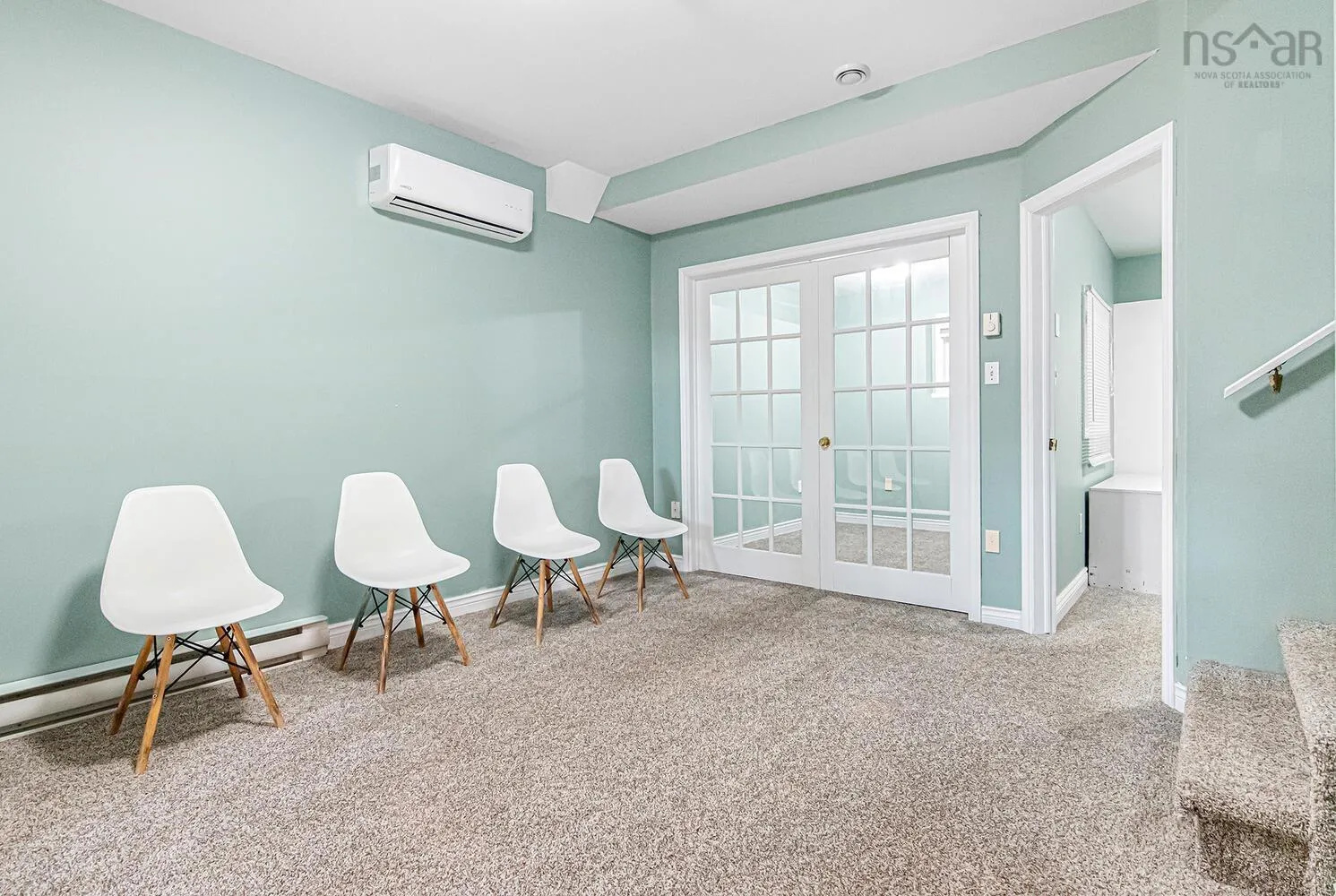 37 Oakvale Court, Timberlea, NS B3T 1K7, 5 Bedrooms Bedrooms, ,3 BathroomsBathrooms,Residential,For Sale,Oakvale,202513445