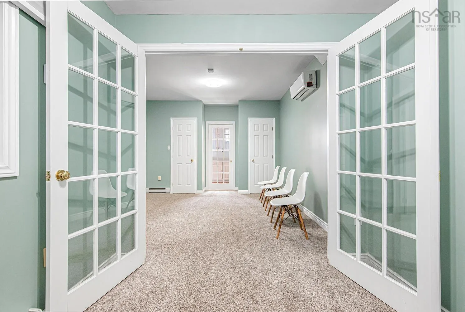 37 Oakvale Court, Timberlea, NS B3T 1K7, 5 Bedrooms Bedrooms, ,3 BathroomsBathrooms,Residential,For Sale,Oakvale,202513445