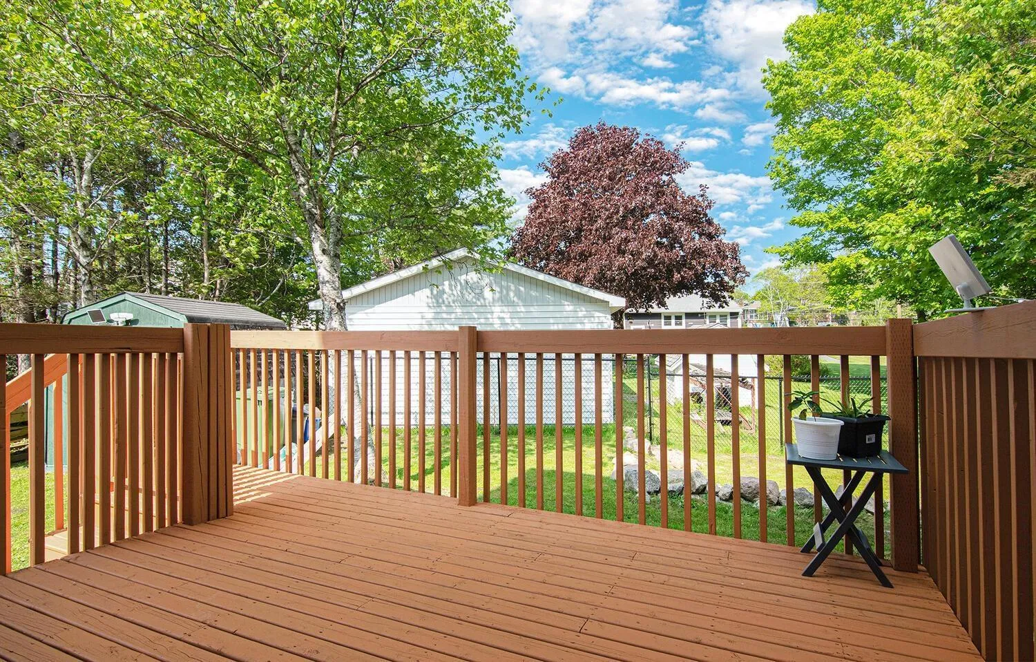 37 Oakvale Court, Timberlea, NS B3T 1K7, 5 Bedrooms Bedrooms, ,3 BathroomsBathrooms,Residential,For Sale,Oakvale,202513445