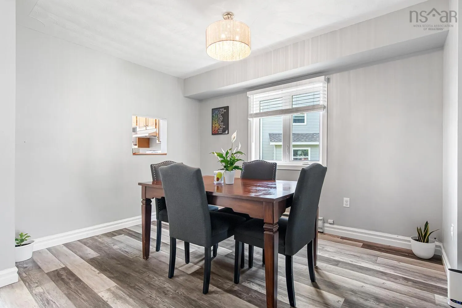 37 Oakvale Court, Timberlea, NS B3T 1K7, 5 Bedrooms Bedrooms, ,3 BathroomsBathrooms,Residential,For Sale,Oakvale,202513445