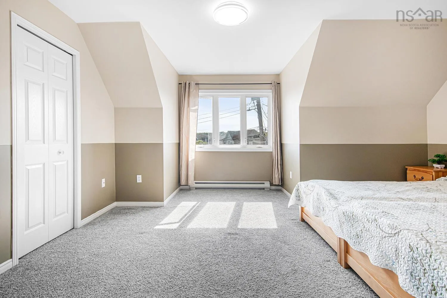 37 Oakvale Court, Timberlea, NS B3T 1K7, 5 Bedrooms Bedrooms, ,3 BathroomsBathrooms,Residential,For Sale,Oakvale,202513445