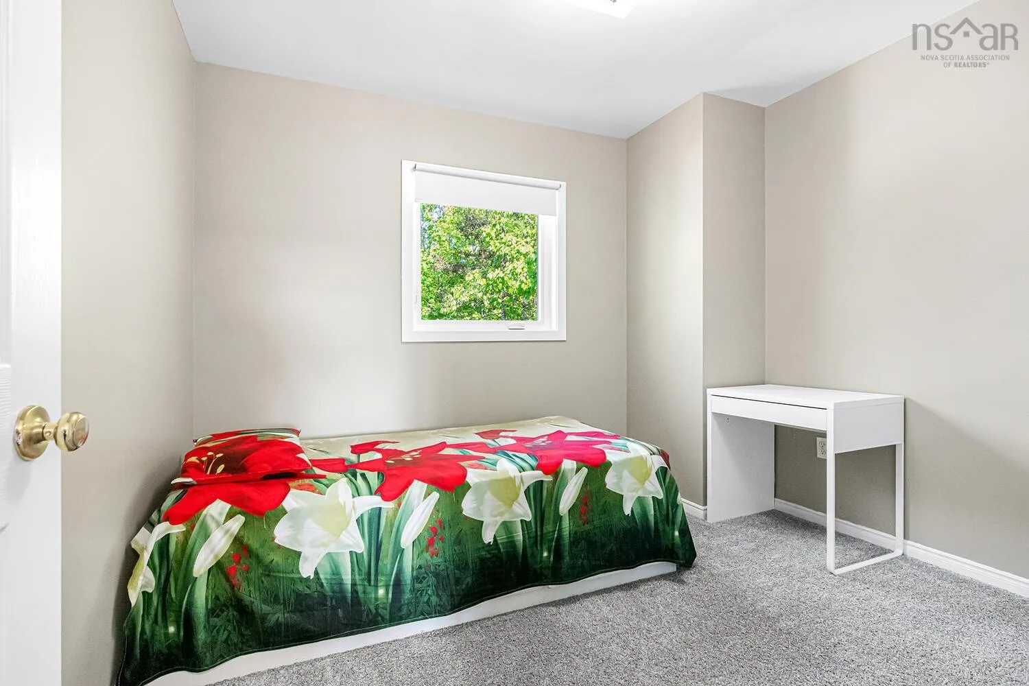 37 Oakvale Court, Timberlea, NS B3T 1K7, 5 Bedrooms Bedrooms, ,3 BathroomsBathrooms,Residential,For Sale,Oakvale,202513445