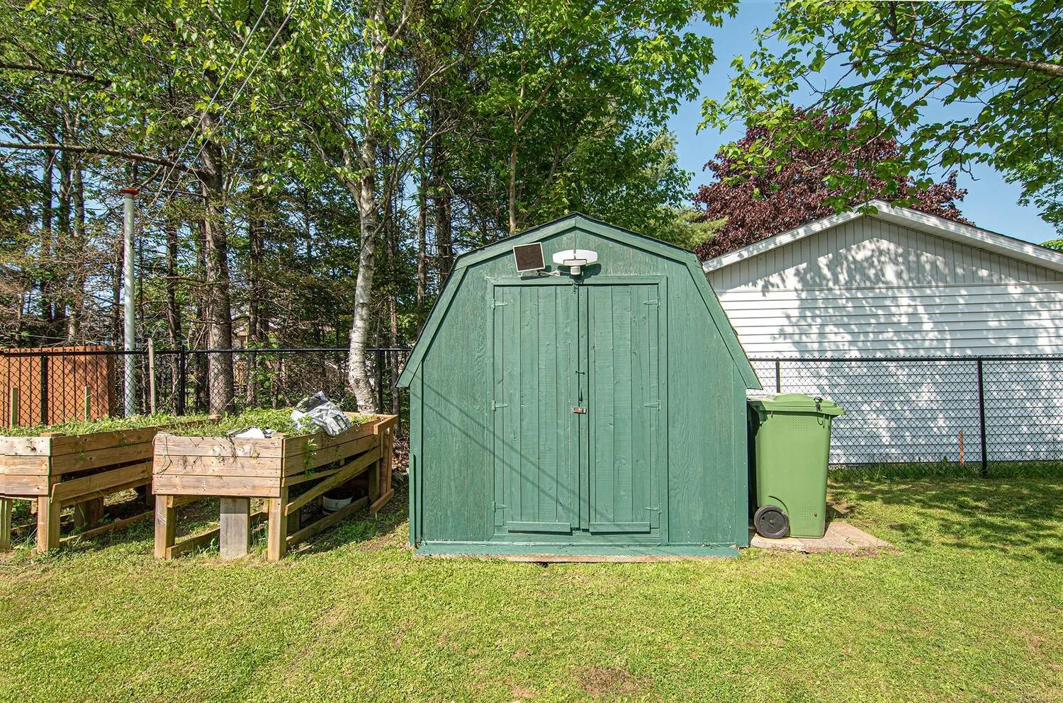 37 Oakvale Court, Timberlea, NS B3T 1K7, 5 Bedrooms Bedrooms, ,3 BathroomsBathrooms,Residential,For Sale,Oakvale,202513445