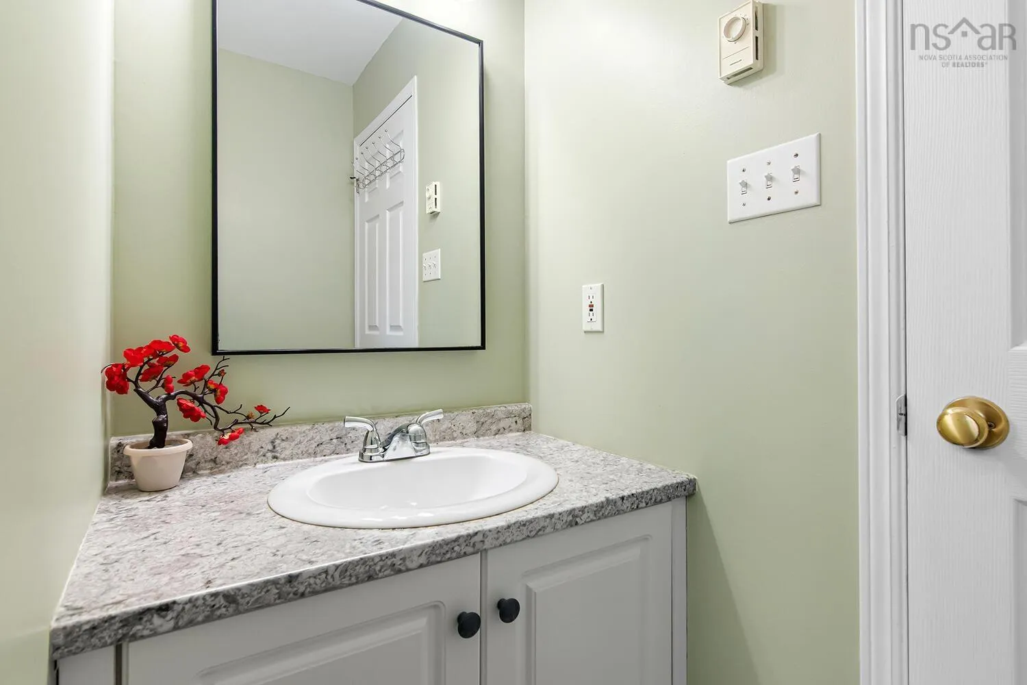 37 Oakvale Court, Timberlea, NS B3T 1K7, 5 Bedrooms Bedrooms, ,3 BathroomsBathrooms,Residential,For Sale,Oakvale,202513445