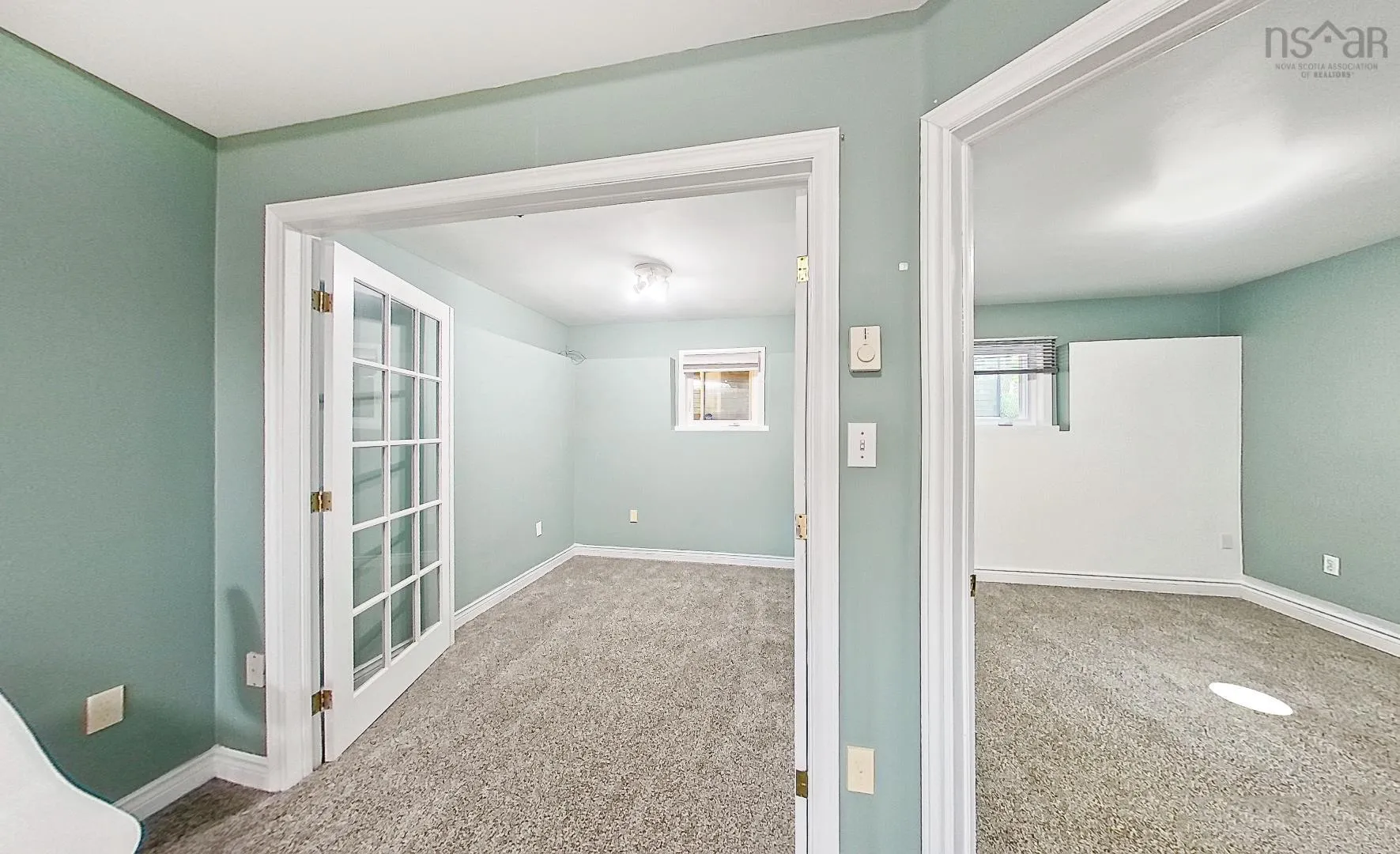 37 Oakvale Court, Timberlea, NS B3T 1K7, 5 Bedrooms Bedrooms, ,3 BathroomsBathrooms,Residential,For Sale,Oakvale,202513445