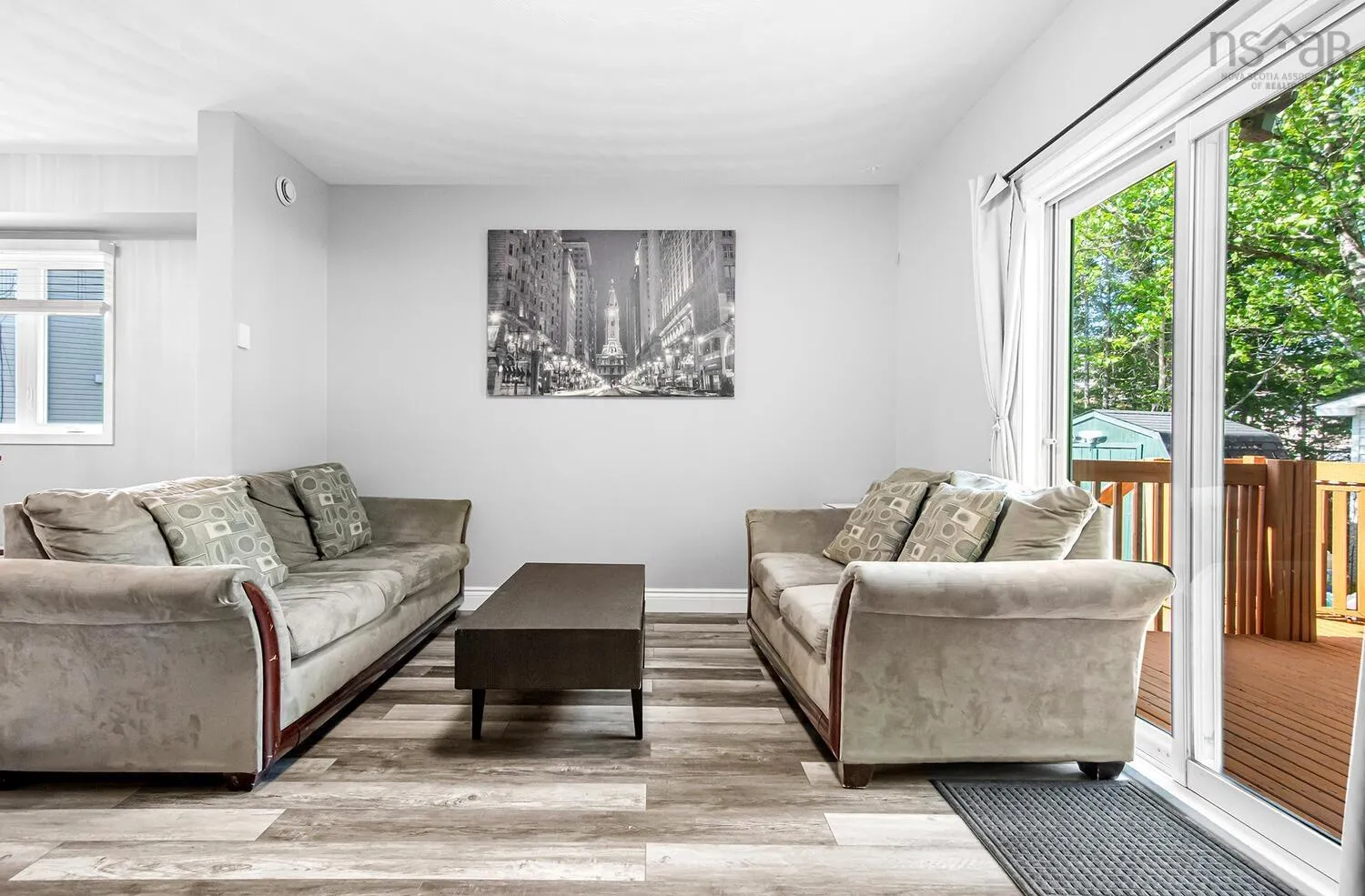 37 Oakvale Court, Timberlea, NS B3T 1K7, 5 Bedrooms Bedrooms, ,3 BathroomsBathrooms,Residential,For Sale,Oakvale,202513445