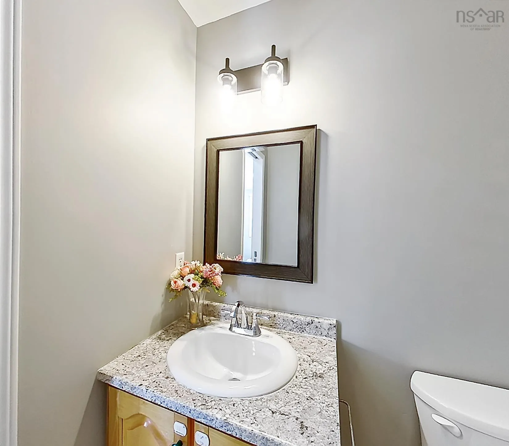 37 Oakvale Court, Timberlea, NS B3T 1K7, 5 Bedrooms Bedrooms, ,3 BathroomsBathrooms,Residential,For Sale,Oakvale,202513445