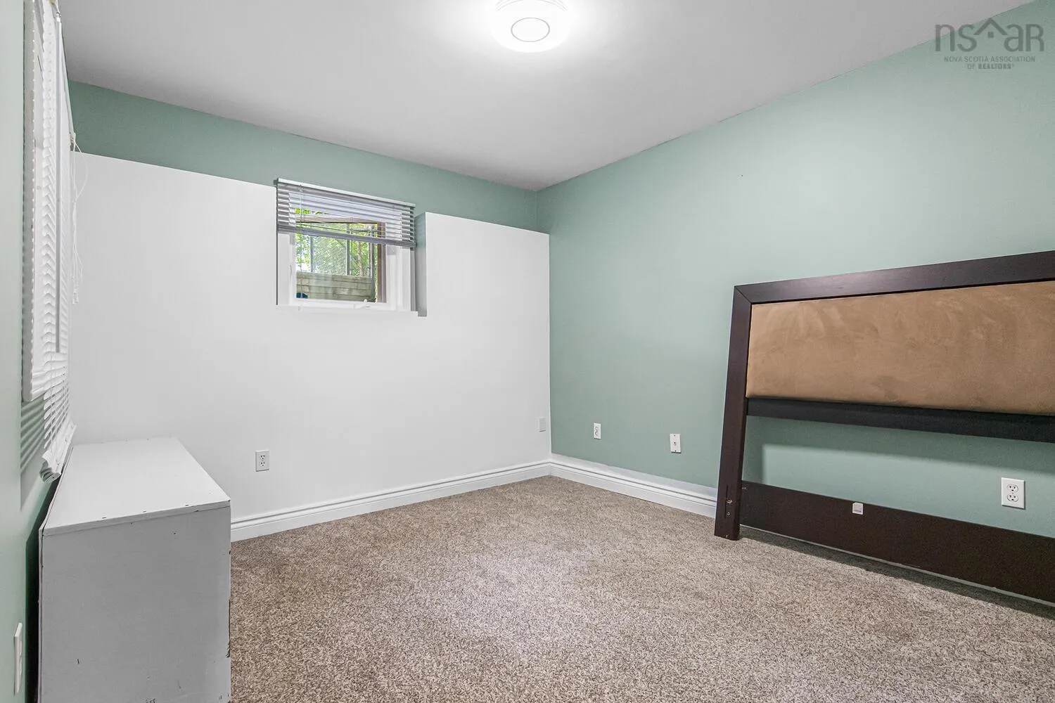 37 Oakvale Court, Timberlea, NS B3T 1K7, 5 Bedrooms Bedrooms, ,3 BathroomsBathrooms,Residential,For Sale,Oakvale,202513445
