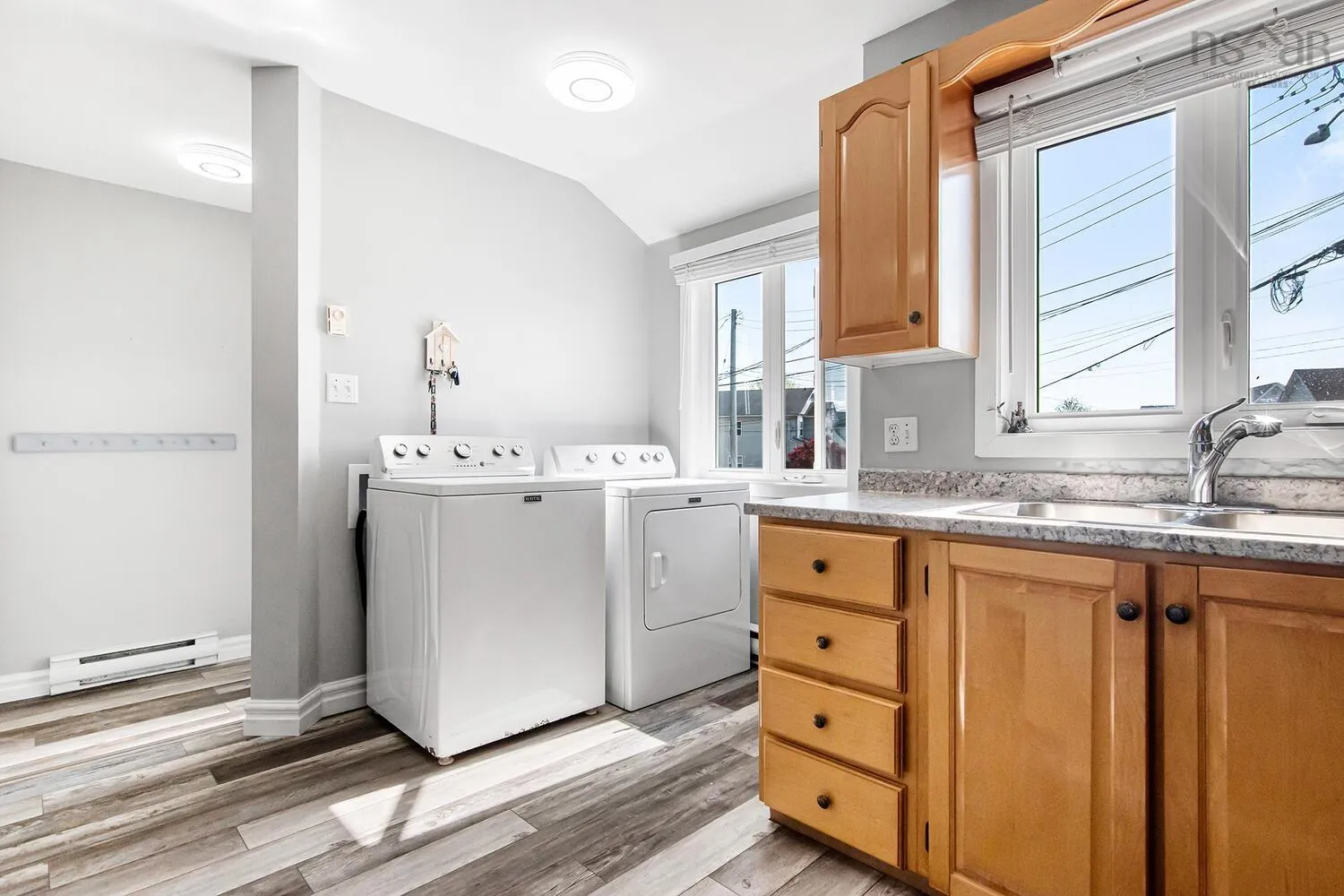 37 Oakvale Court, Timberlea, NS B3T 1K7, 5 Bedrooms Bedrooms, ,3 BathroomsBathrooms,Residential,For Sale,Oakvale,202513445
