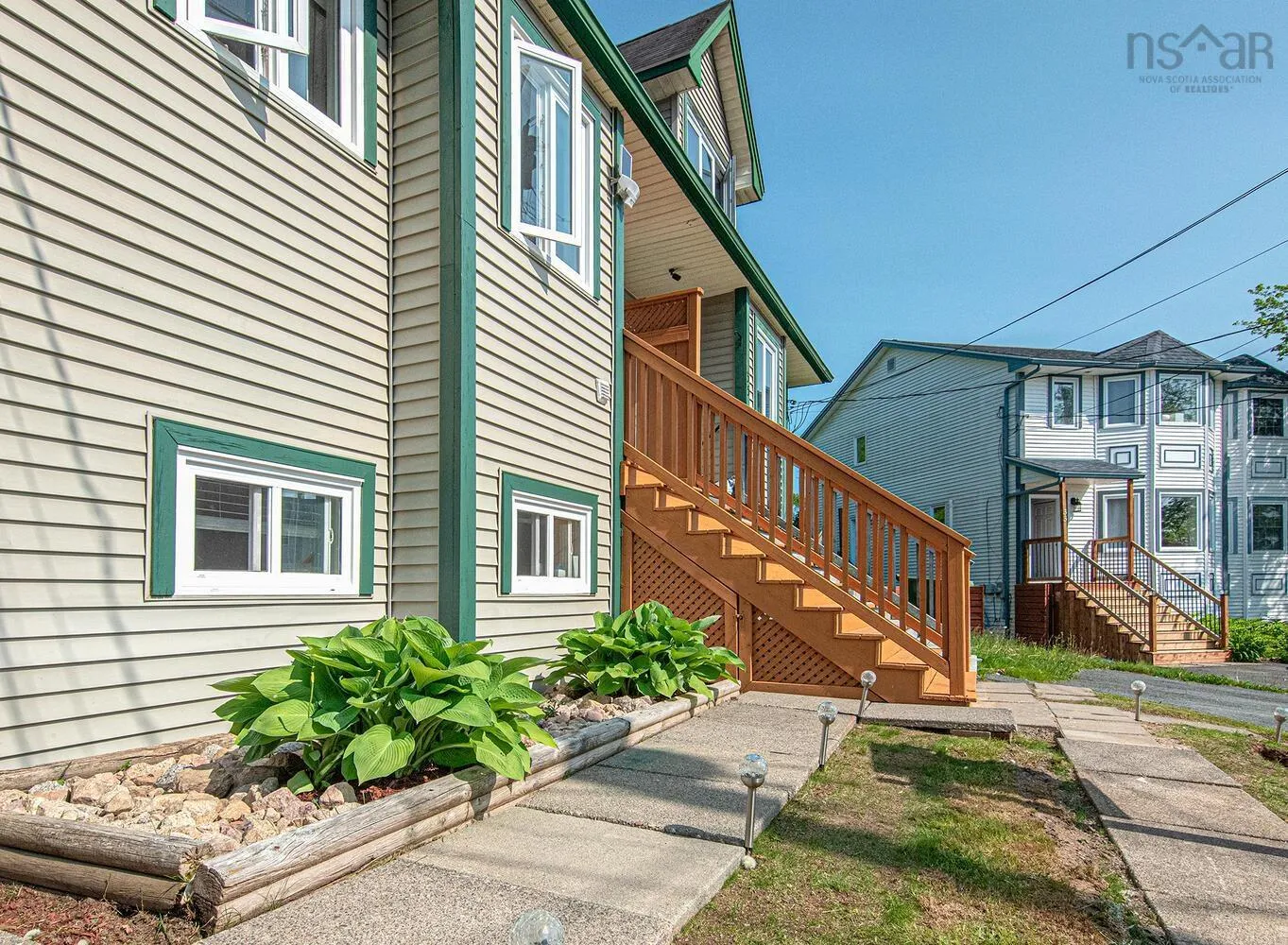 37 Oakvale Court, Timberlea, NS B3T 1K7, 5 Bedrooms Bedrooms, ,3 BathroomsBathrooms,Residential,For Sale,Oakvale,202513445