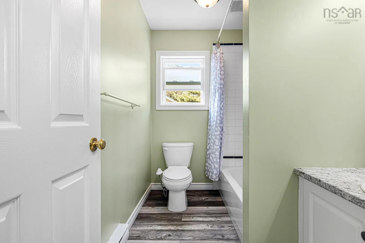 37 Oakvale Court, Timberlea, NS B3T 1K7, 5 Bedrooms Bedrooms, ,3 BathroomsBathrooms,Residential,For Sale,Oakvale,202513445