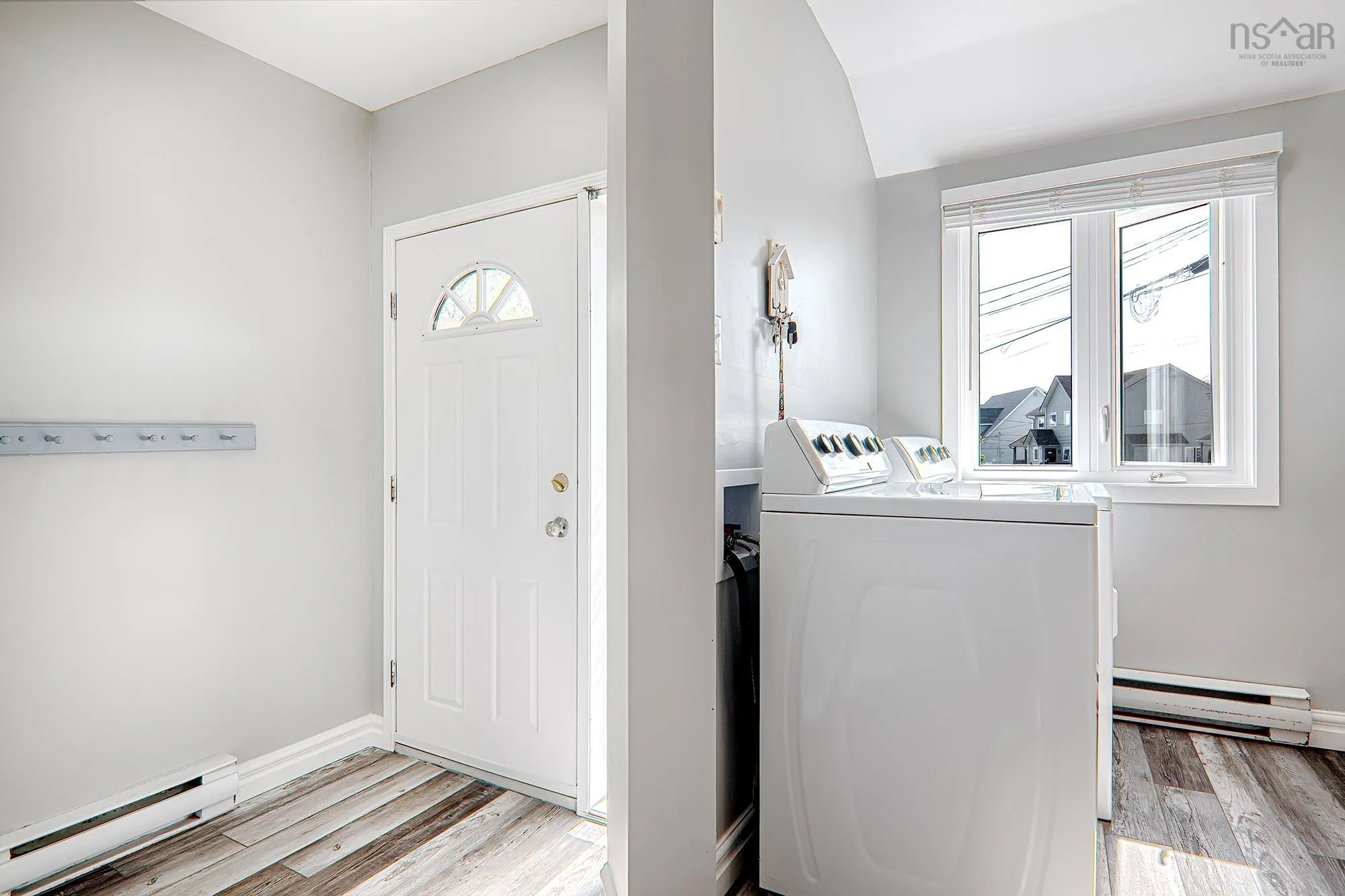 37 Oakvale Court, Timberlea, NS B3T 1K7, 5 Bedrooms Bedrooms, ,3 BathroomsBathrooms,Residential,For Sale,Oakvale,202513445