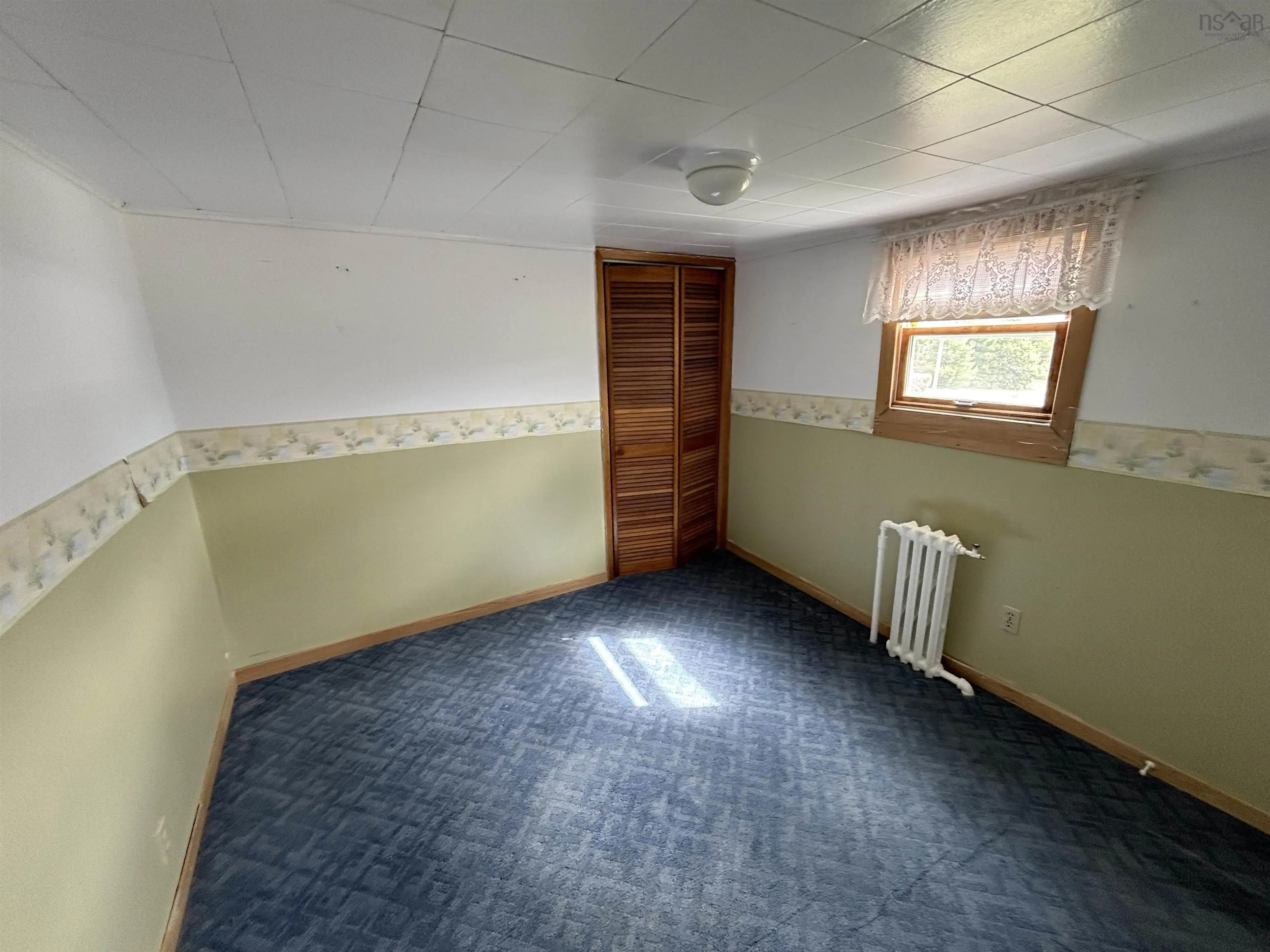 308 Lake Road, Glace Bay, NS B1A 2H1, 2 Bedrooms Bedrooms, ,2 BathroomsBathrooms,Residential,For Sale,Lake,202523277
