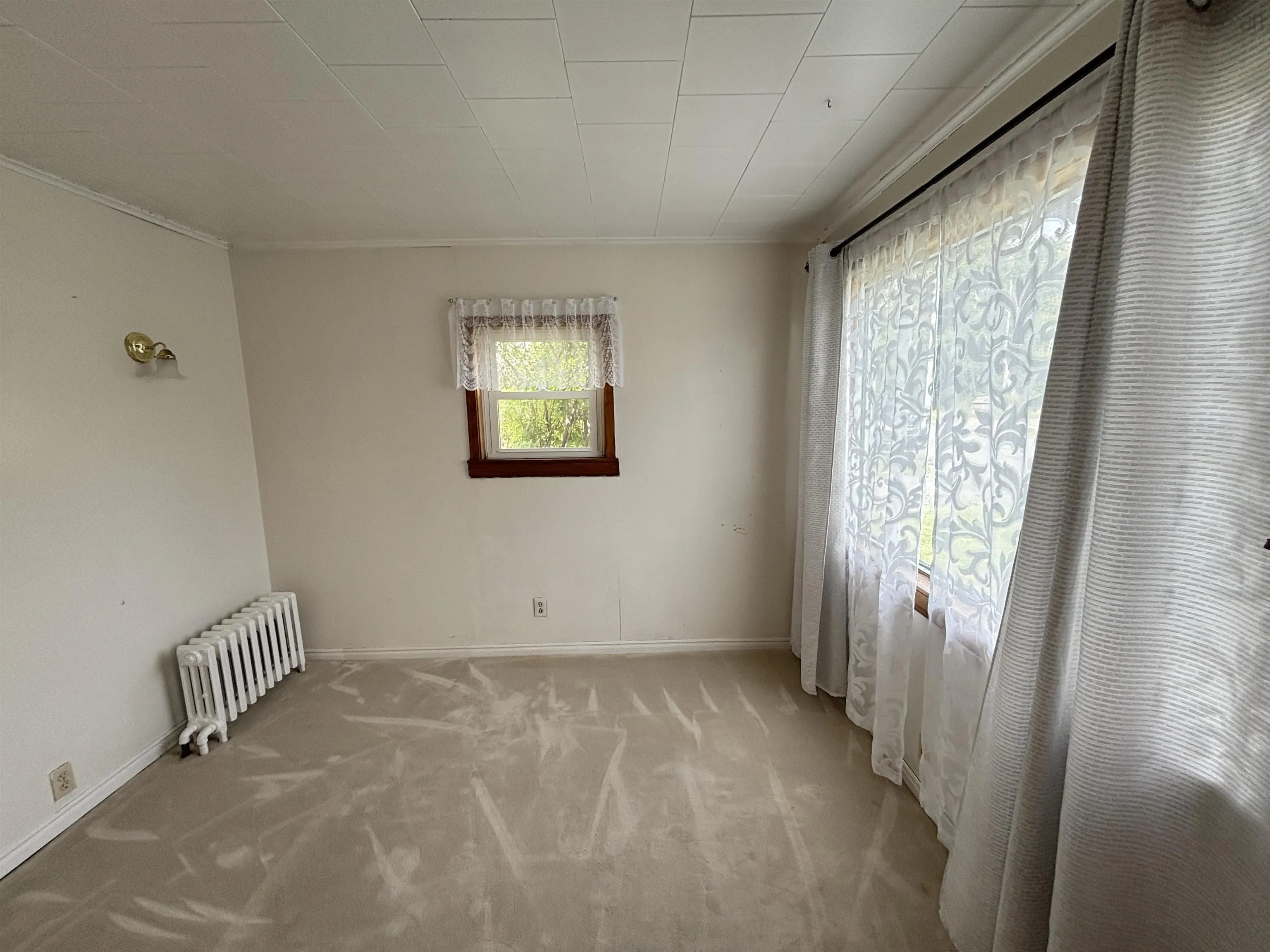 308 Lake Road, Glace Bay, NS B1A 2H1, 2 Bedrooms Bedrooms, ,2 BathroomsBathrooms,Residential,For Sale,Lake,202523277