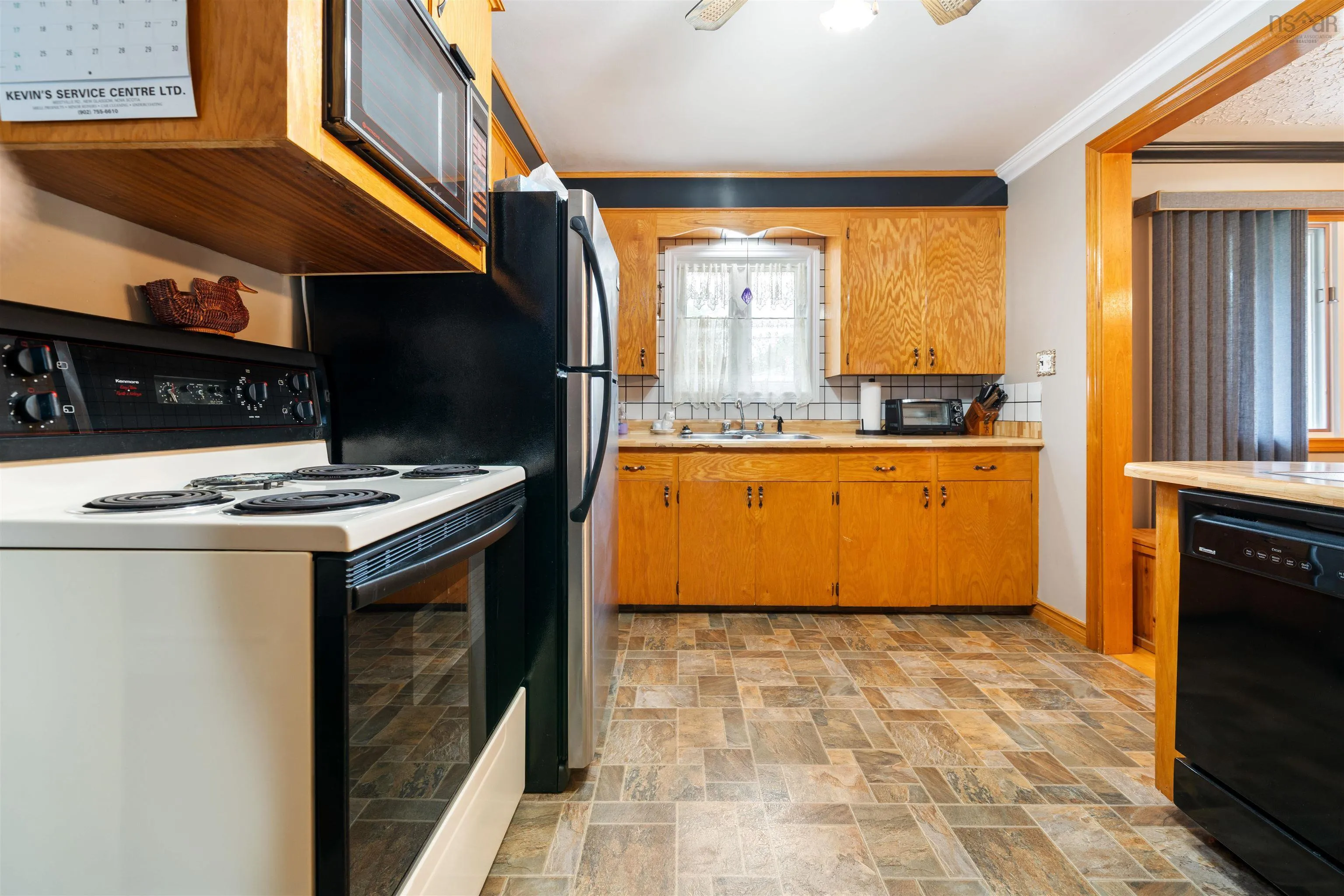 12 Munroe Ave Extension, Westville Road, NS B2H 5C6, 3 Bedrooms Bedrooms, ,3 BathroomsBathrooms,Residential,For Sale,Munroe Avenue,202521872