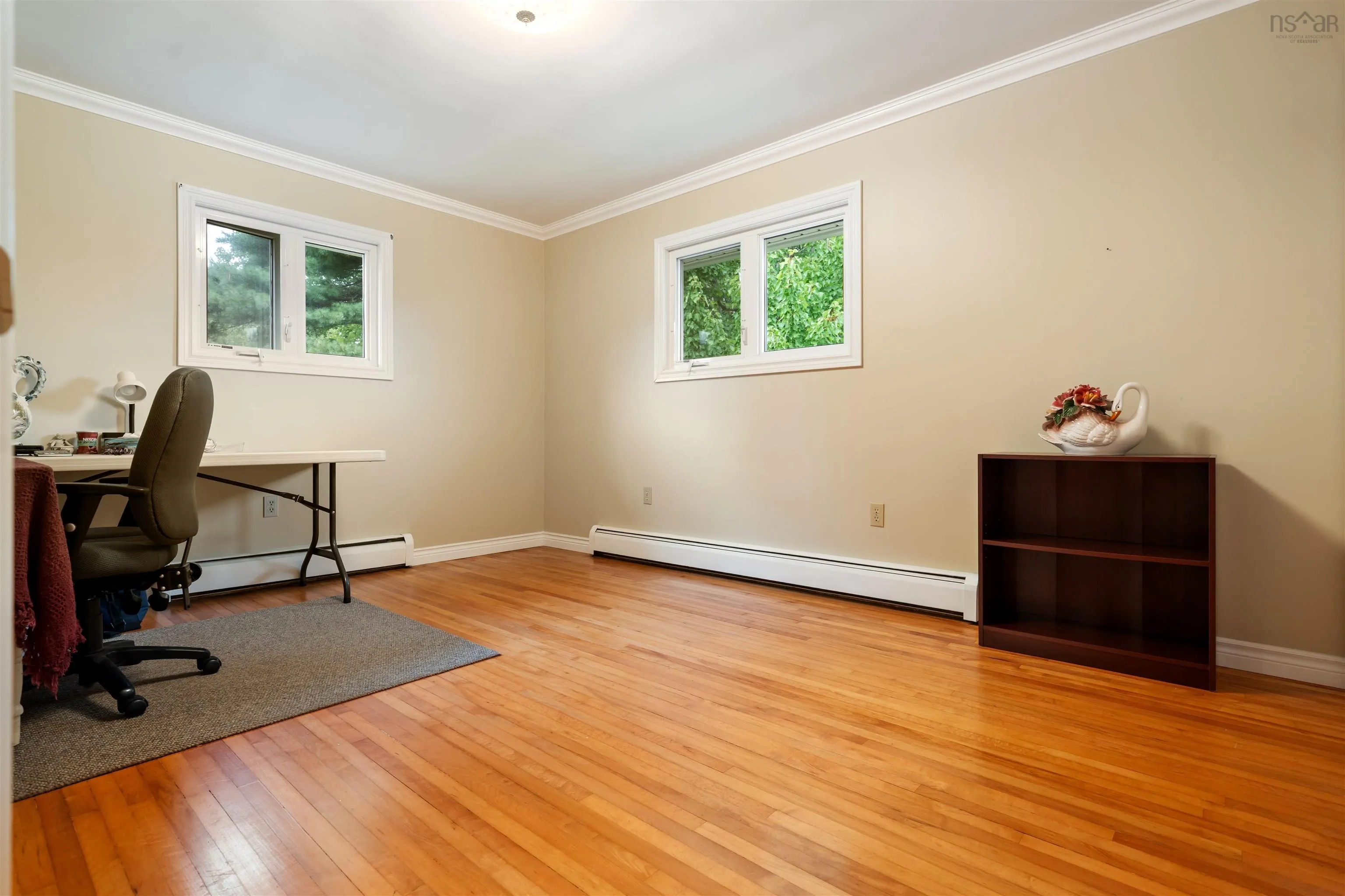 12 Munroe Ave Extension, Westville Road, NS B2H 5C6, 3 Bedrooms Bedrooms, ,3 BathroomsBathrooms,Residential,For Sale,Munroe Avenue,202521872