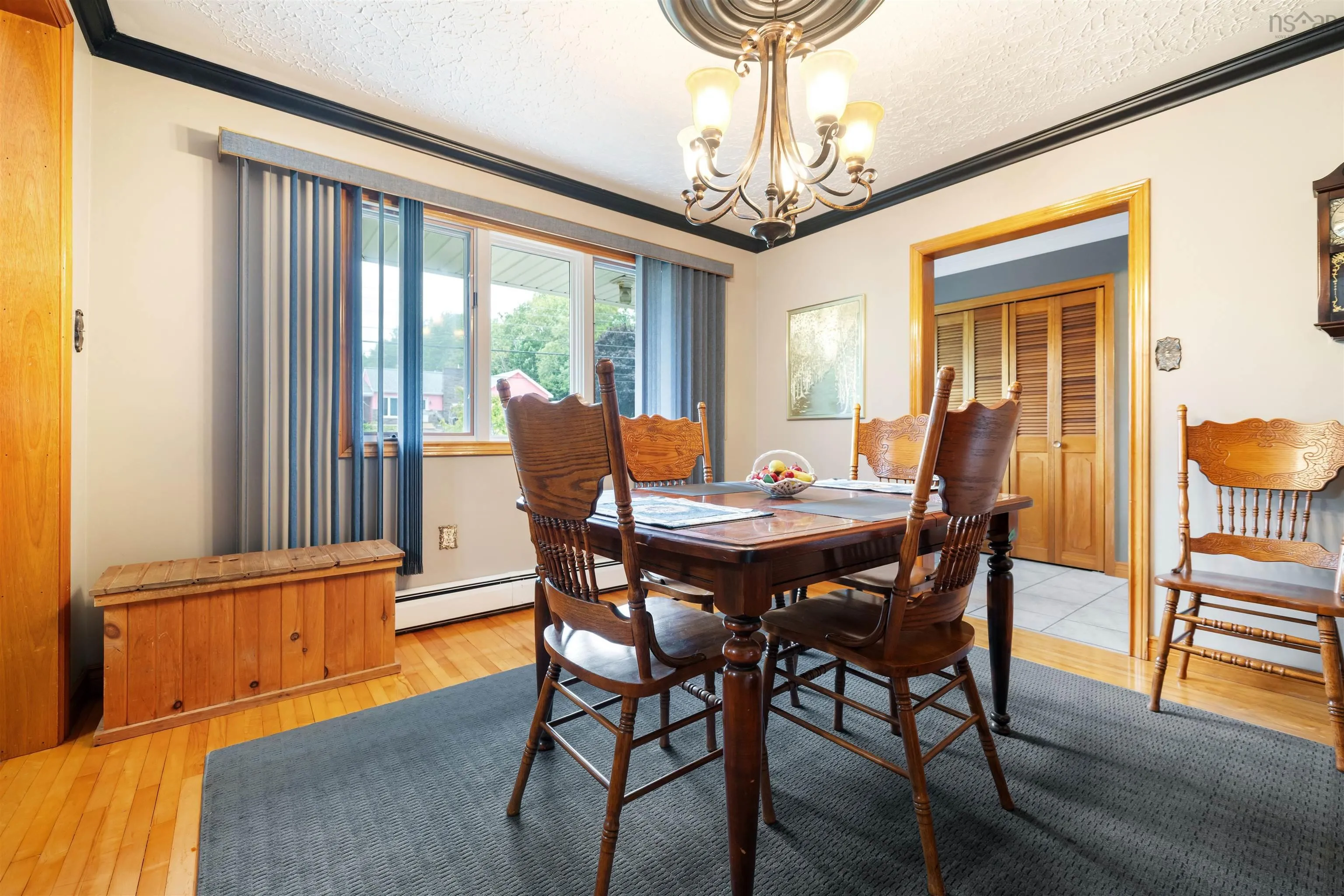 12 Munroe Ave Extension, Westville Road, NS B2H 5C6, 3 Bedrooms Bedrooms, ,3 BathroomsBathrooms,Residential,For Sale,Munroe Avenue,202521872