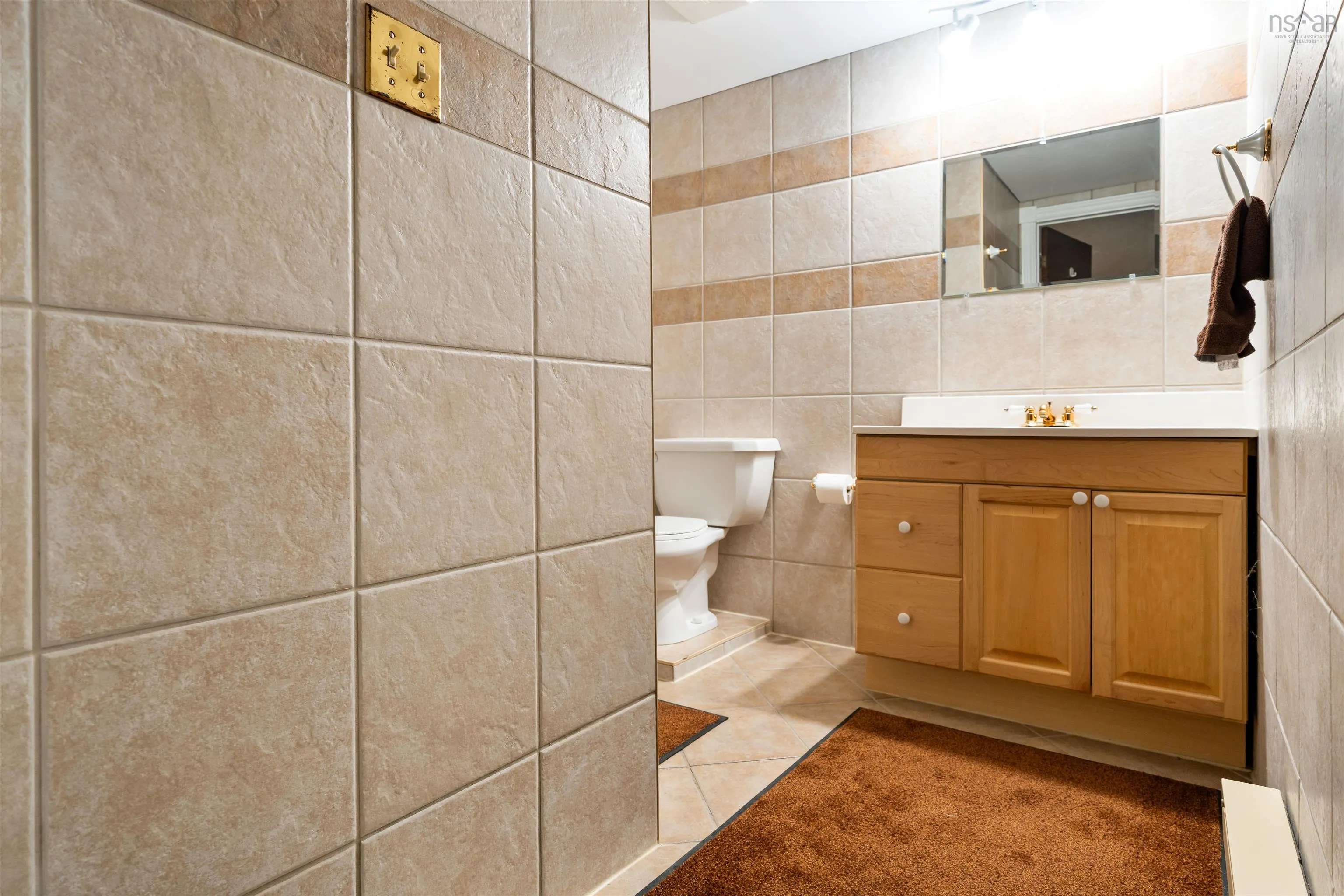 12 Munroe Ave Extension, Westville Road, NS B2H 5C6, 3 Bedrooms Bedrooms, ,3 BathroomsBathrooms,Residential,For Sale,Munroe Avenue,202521872