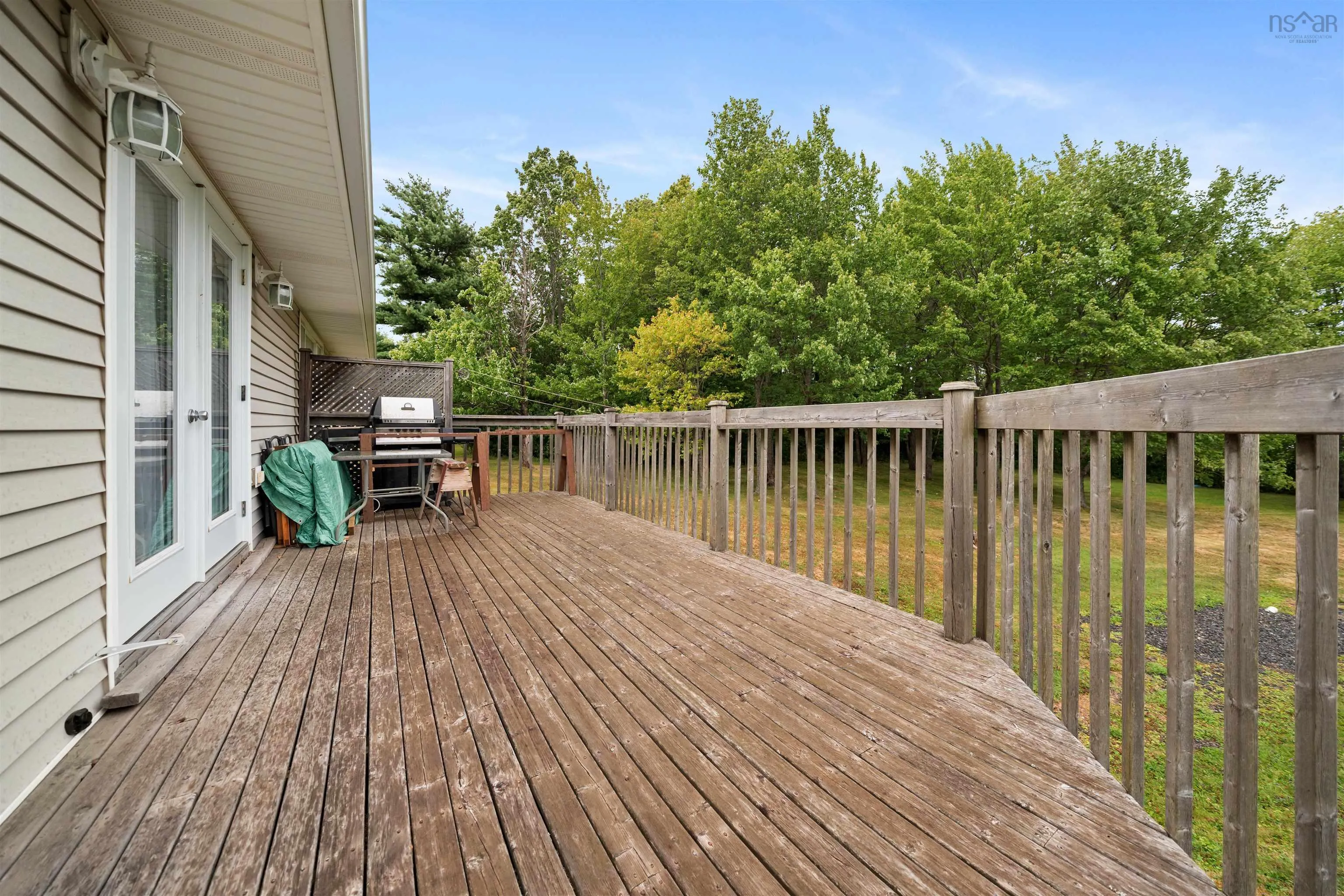 12 Munroe Ave Extension, Westville Road, NS B2H 5C6, 3 Bedrooms Bedrooms, ,3 BathroomsBathrooms,Residential,For Sale,Munroe Avenue,202521872