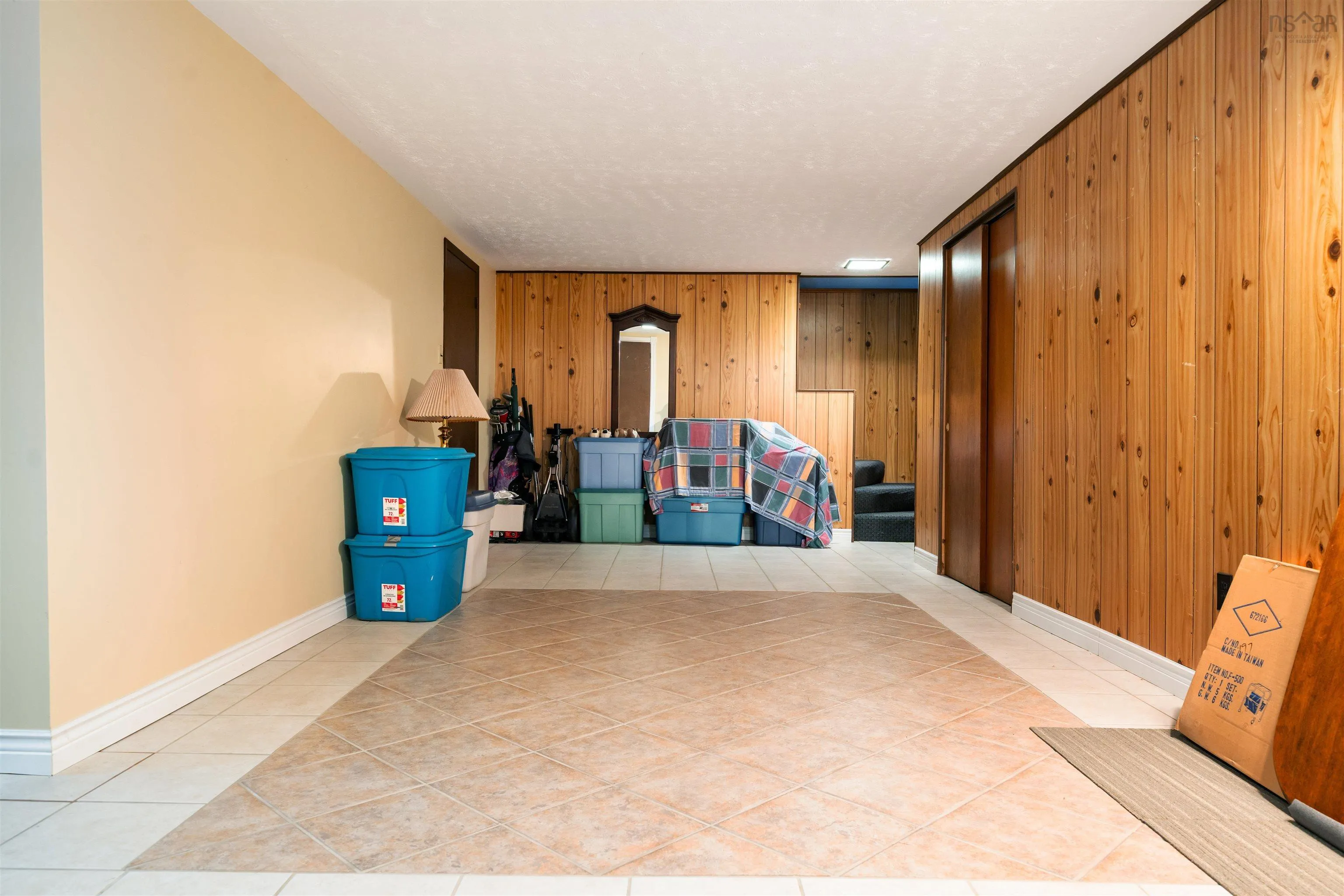 12 Munroe Ave Extension, Westville Road, NS B2H 5C6, 3 Bedrooms Bedrooms, ,3 BathroomsBathrooms,Residential,For Sale,Munroe Avenue,202521872