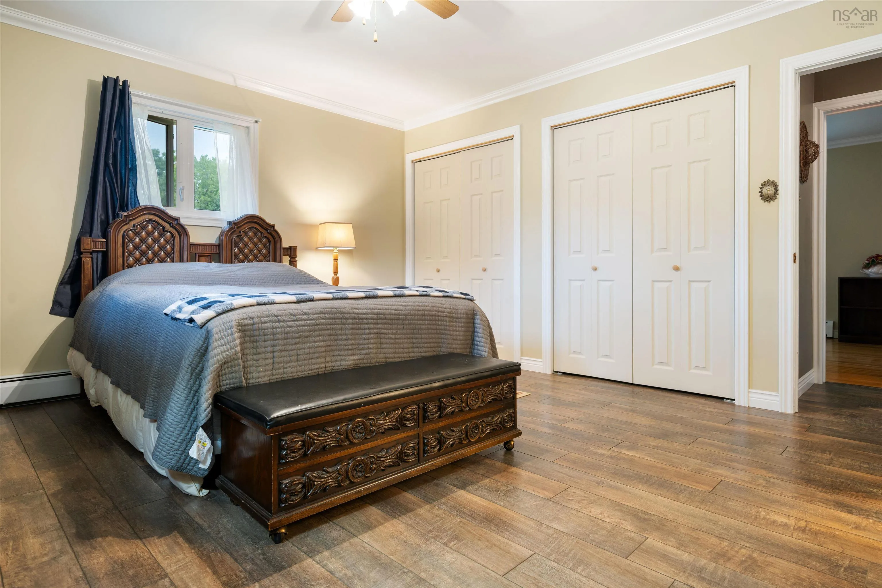 12 Munroe Ave Extension, Westville Road, NS B2H 5C6, 3 Bedrooms Bedrooms, ,3 BathroomsBathrooms,Residential,For Sale,Munroe Avenue,202521872