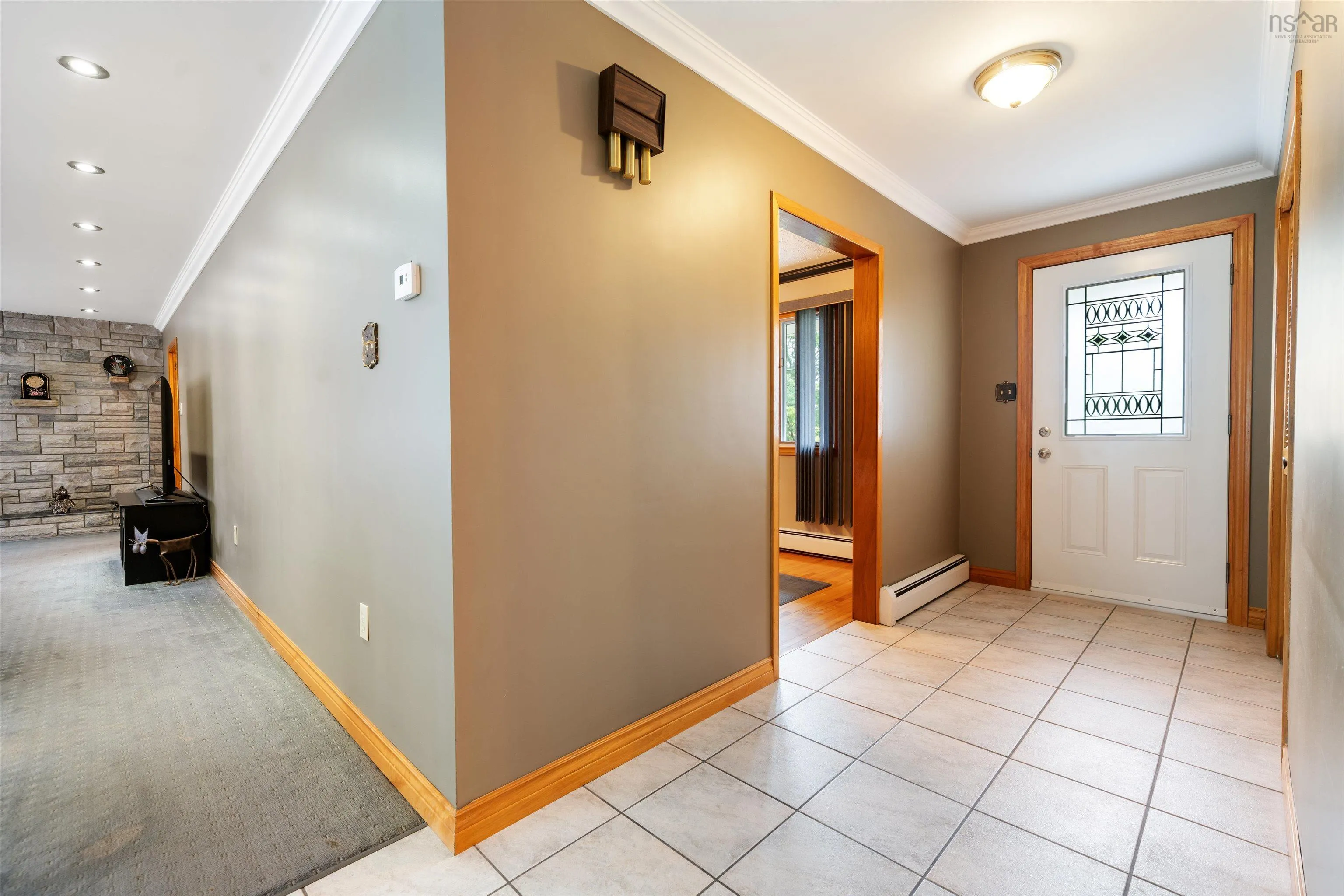 12 Munroe Ave Extension, Westville Road, NS B2H 5C6, 3 Bedrooms Bedrooms, ,3 BathroomsBathrooms,Residential,For Sale,Munroe Avenue,202521872