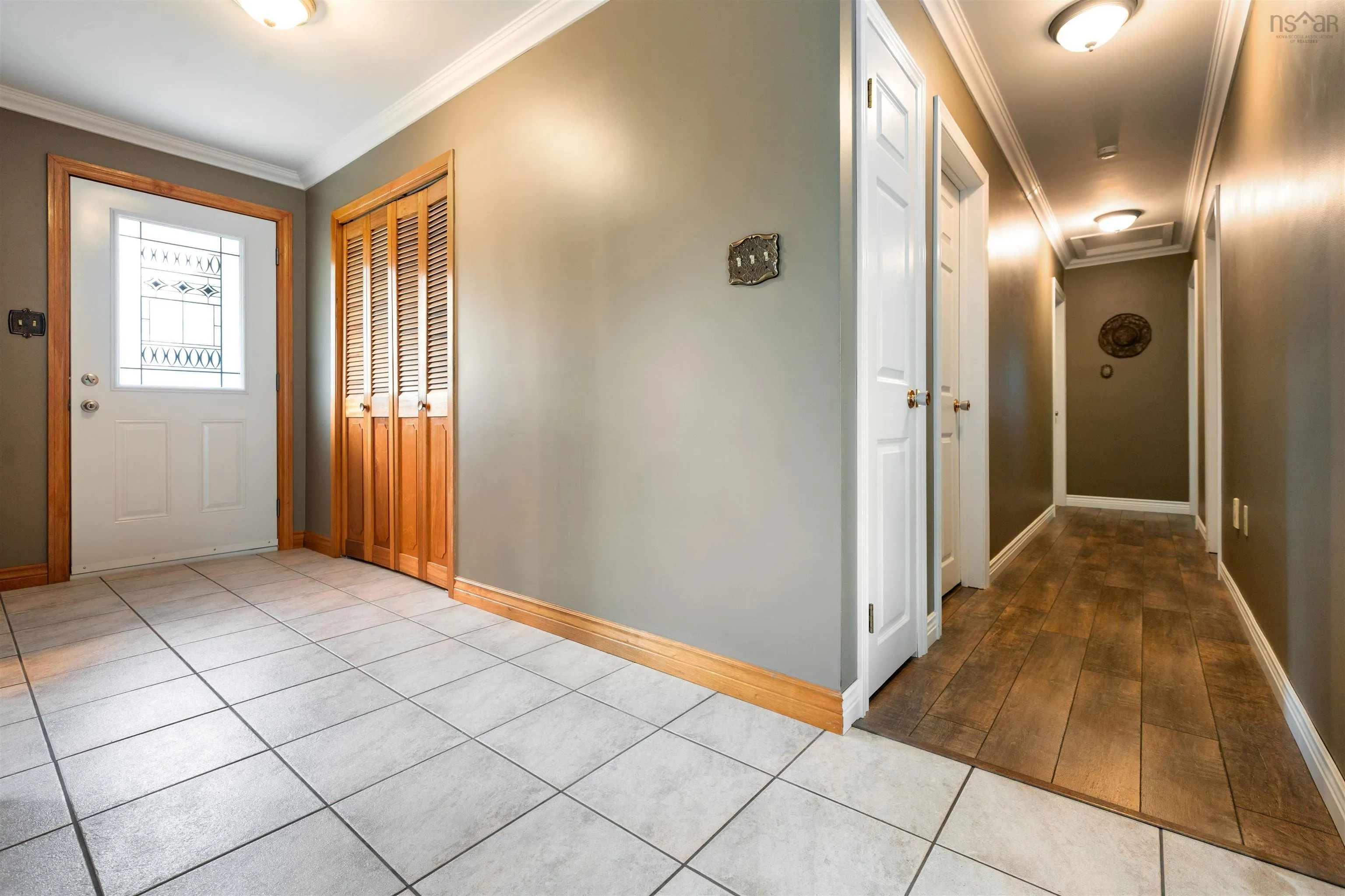 12 Munroe Ave Extension, Westville Road, NS B2H 5C6, 3 Bedrooms Bedrooms, ,3 BathroomsBathrooms,Residential,For Sale,Munroe Avenue,202521872