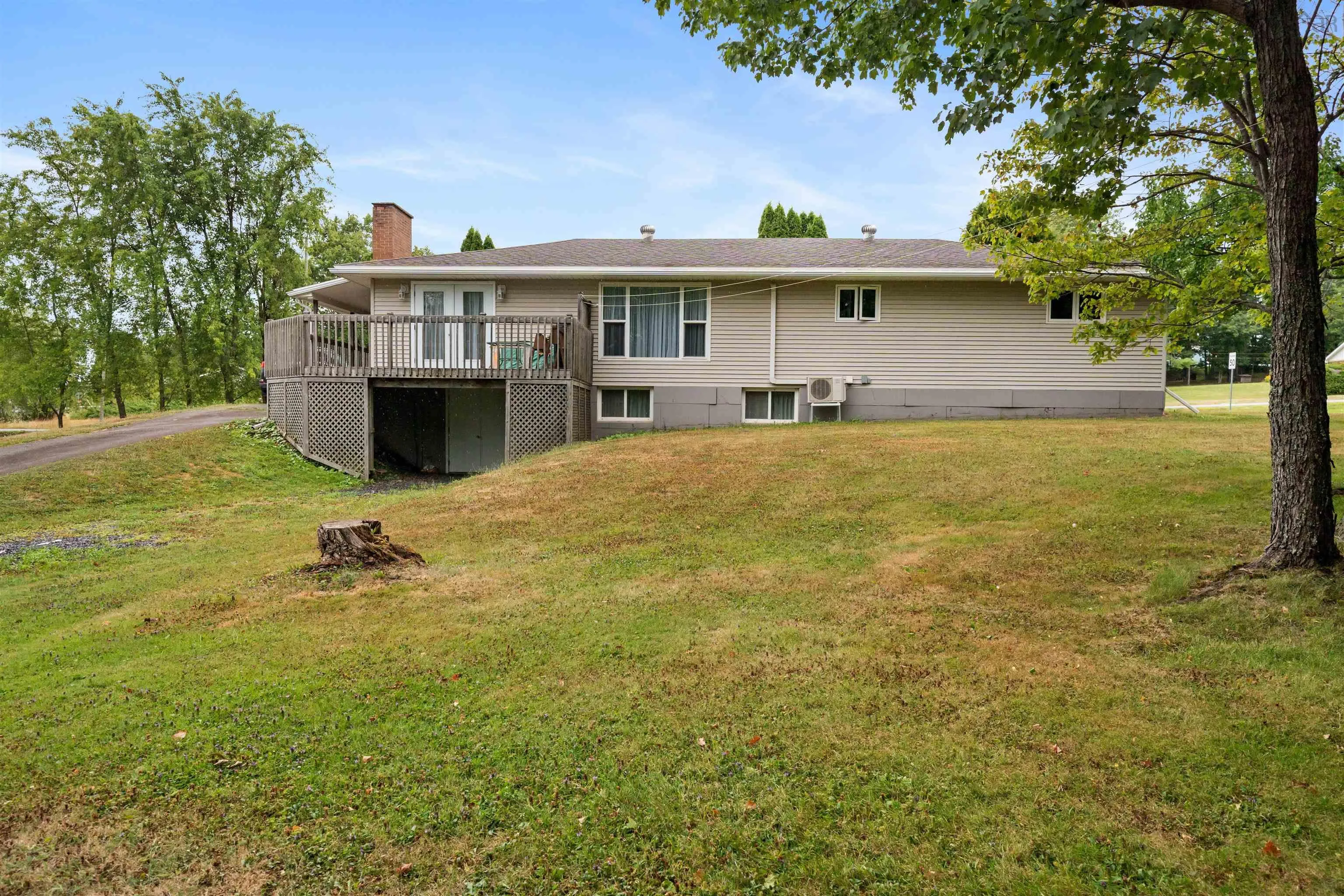 12 Munroe Ave Extension, Westville Road, NS B2H 5C6, 3 Bedrooms Bedrooms, ,3 BathroomsBathrooms,Residential,For Sale,Munroe Avenue,202521872