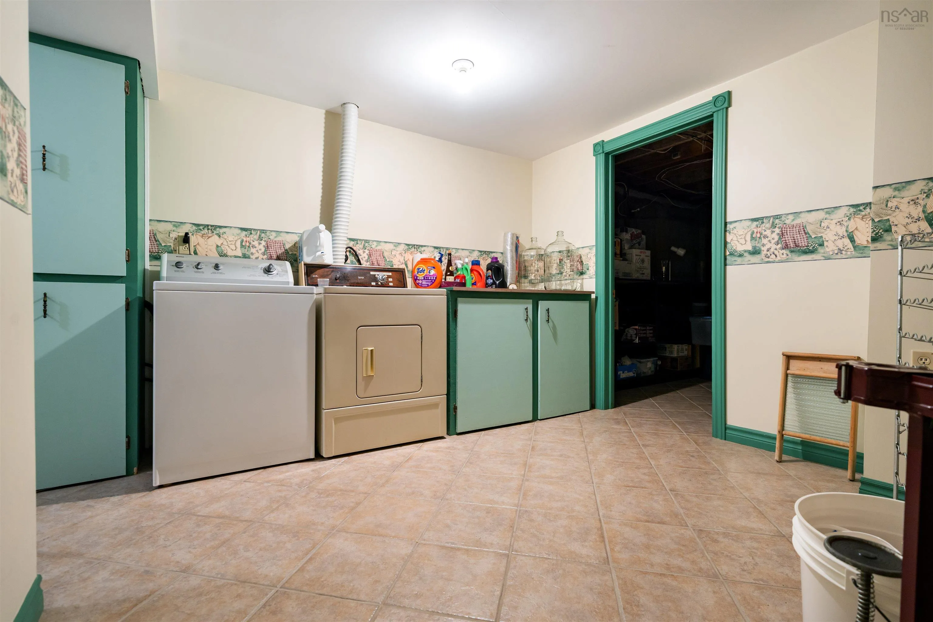 12 Munroe Ave Extension, Westville Road, NS B2H 5C6, 3 Bedrooms Bedrooms, ,3 BathroomsBathrooms,Residential,For Sale,Munroe Avenue,202521872
