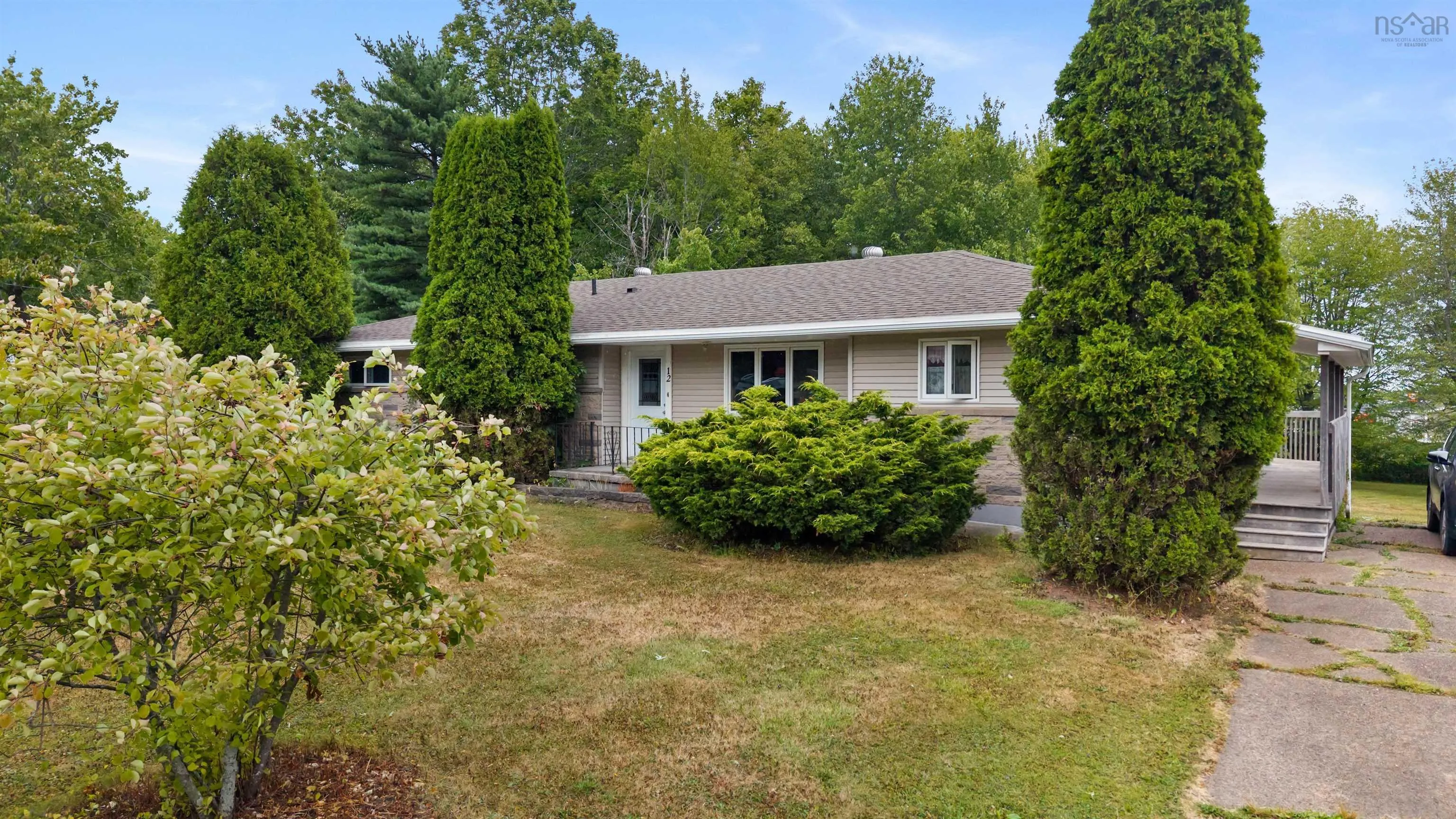 12 Munroe Ave Extension, Westville Road, NS B2H 5C6, 3 Bedrooms Bedrooms, ,3 BathroomsBathrooms,Residential,For Sale,Munroe Avenue,202521872