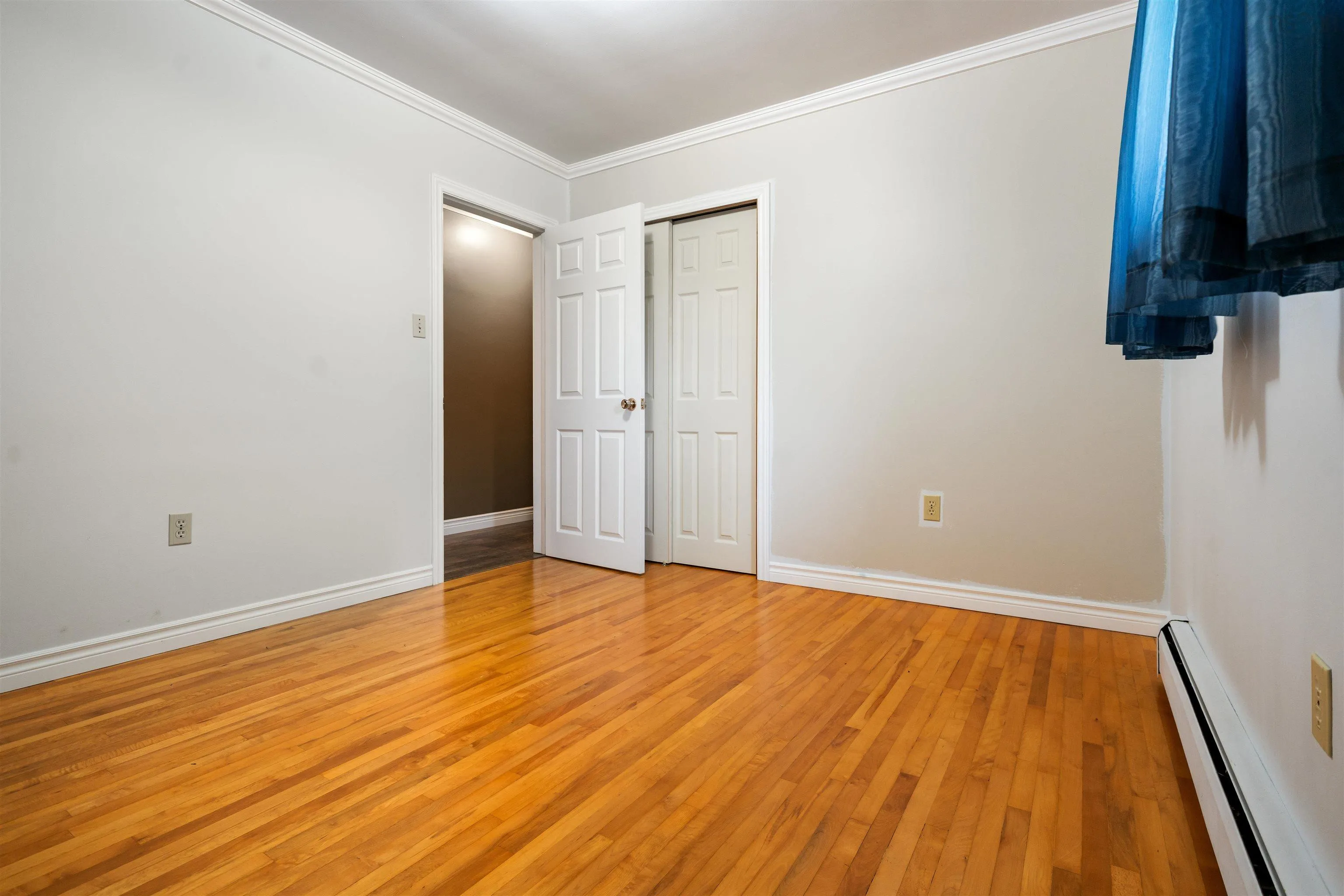 12 Munroe Ave Extension, Westville Road, NS B2H 5C6, 3 Bedrooms Bedrooms, ,3 BathroomsBathrooms,Residential,For Sale,Munroe Avenue,202521872