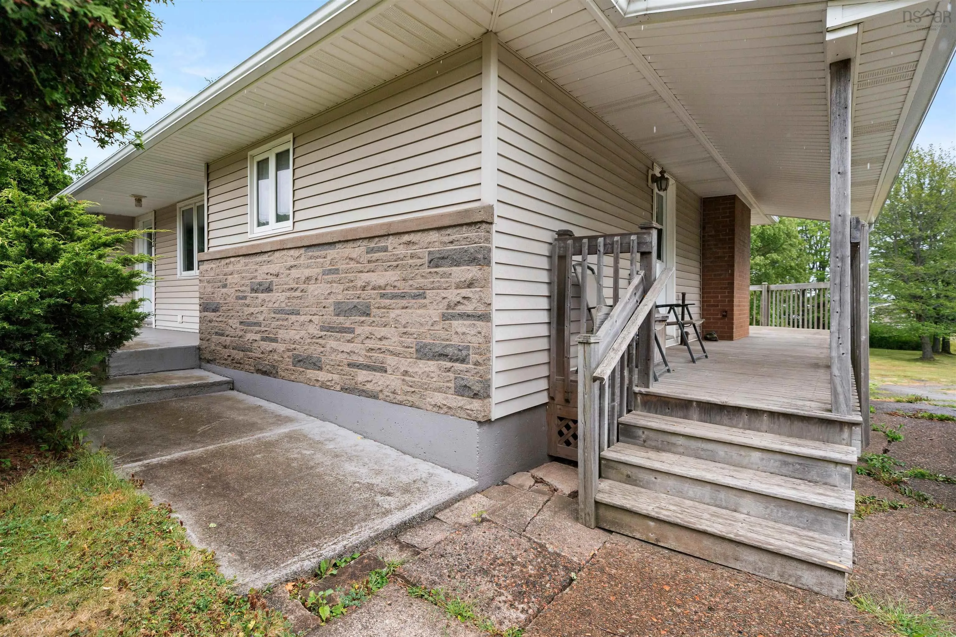 12 Munroe Ave Extension, Westville Road, NS B2H 5C6, 3 Bedrooms Bedrooms, ,3 BathroomsBathrooms,Residential,For Sale,Munroe Avenue,202521872