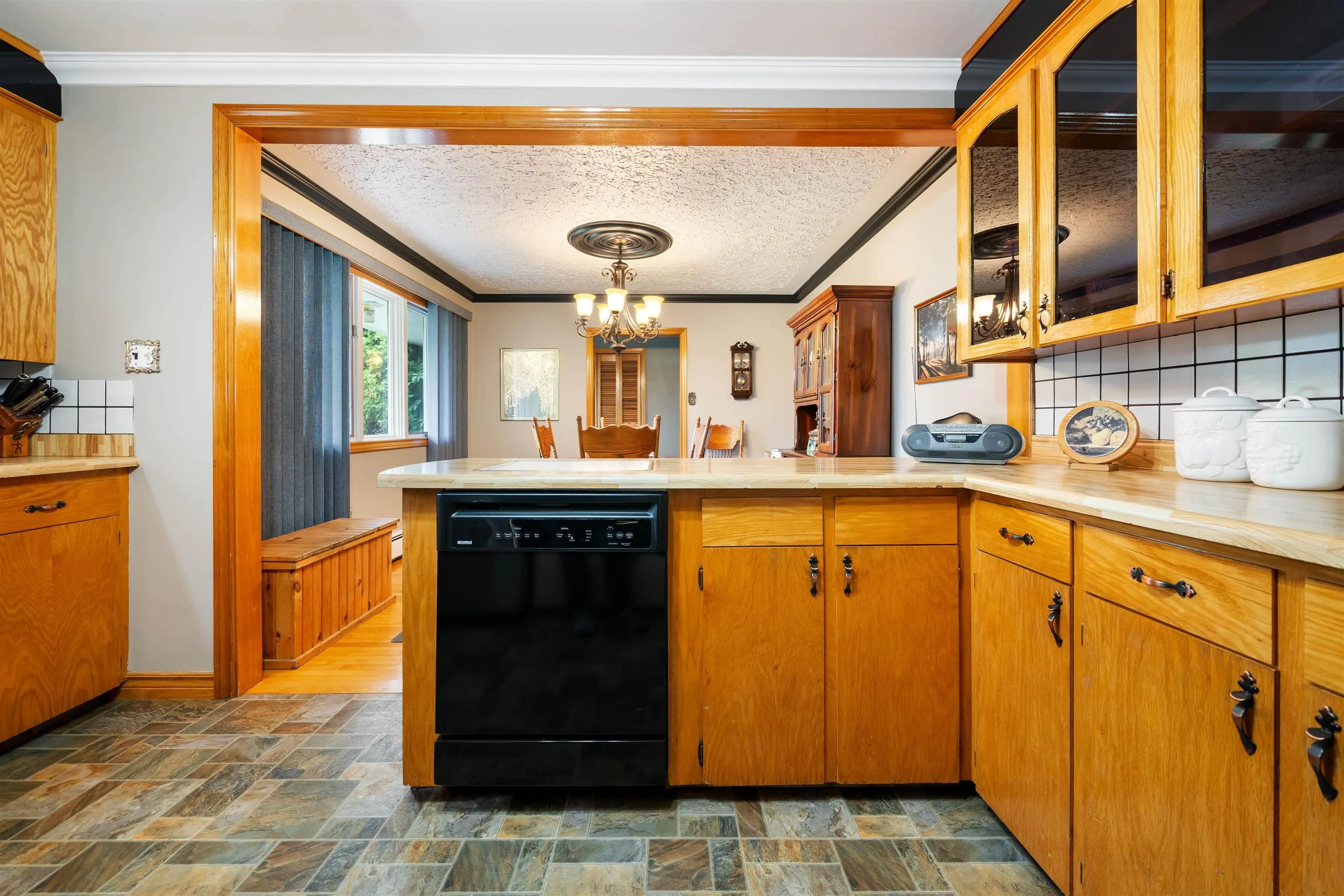 12 Munroe Ave Extension, Westville Road, NS B2H 5C6, 3 Bedrooms Bedrooms, ,3 BathroomsBathrooms,Residential,For Sale,Munroe Avenue,202521872
