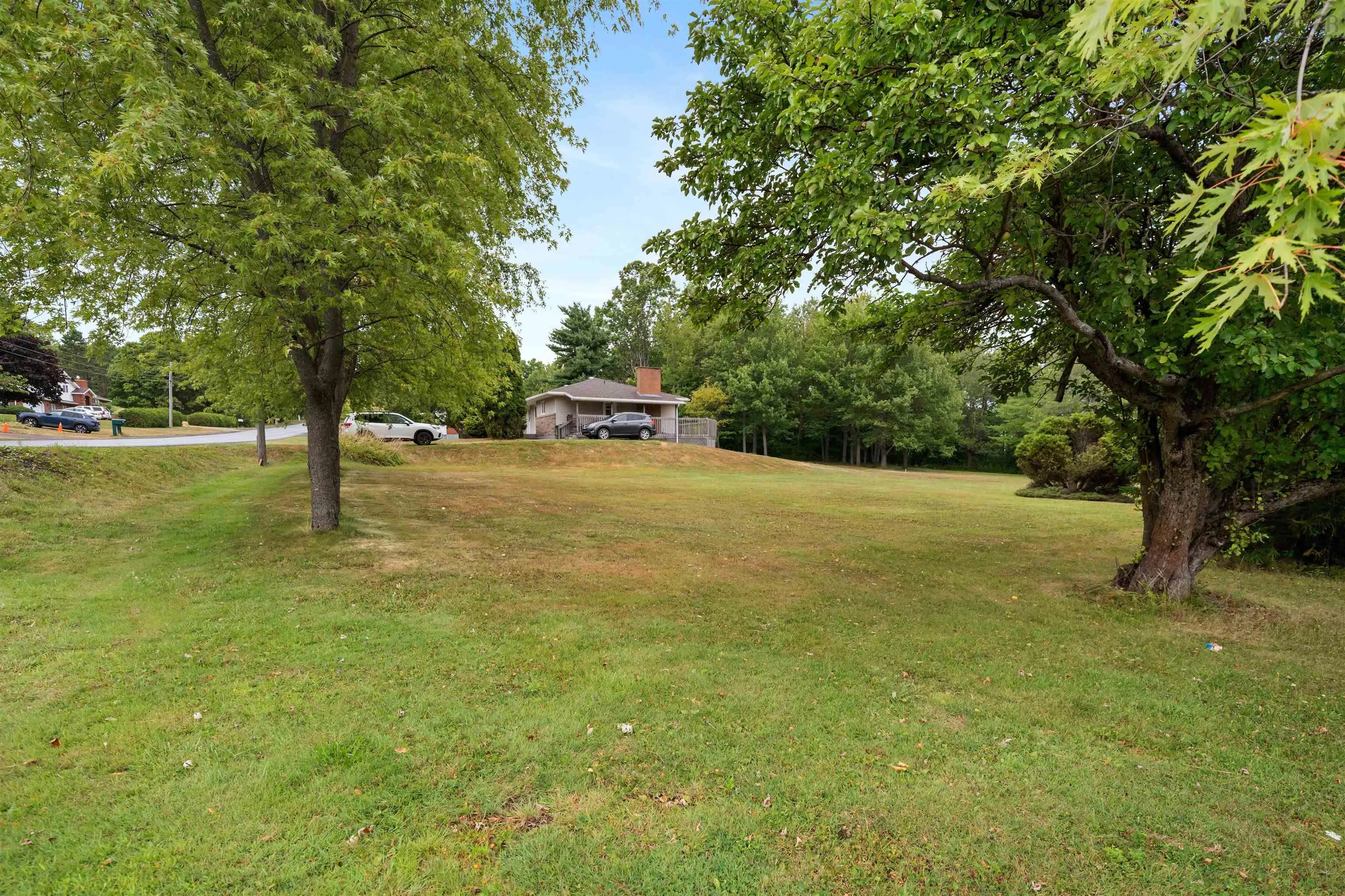 12 Munroe Ave Extension, Westville Road, NS B2H 5C6, 3 Bedrooms Bedrooms, ,3 BathroomsBathrooms,Residential,For Sale,Munroe Avenue,202521872