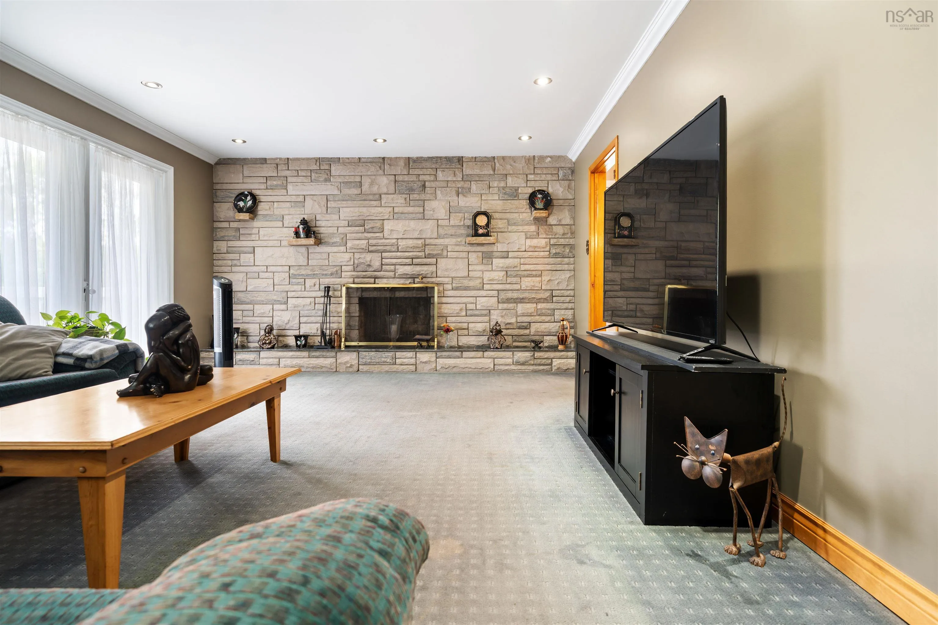 12 Munroe Ave Extension, Westville Road, NS B2H 5C6, 3 Bedrooms Bedrooms, ,3 BathroomsBathrooms,Residential,For Sale,Munroe Avenue,202521872