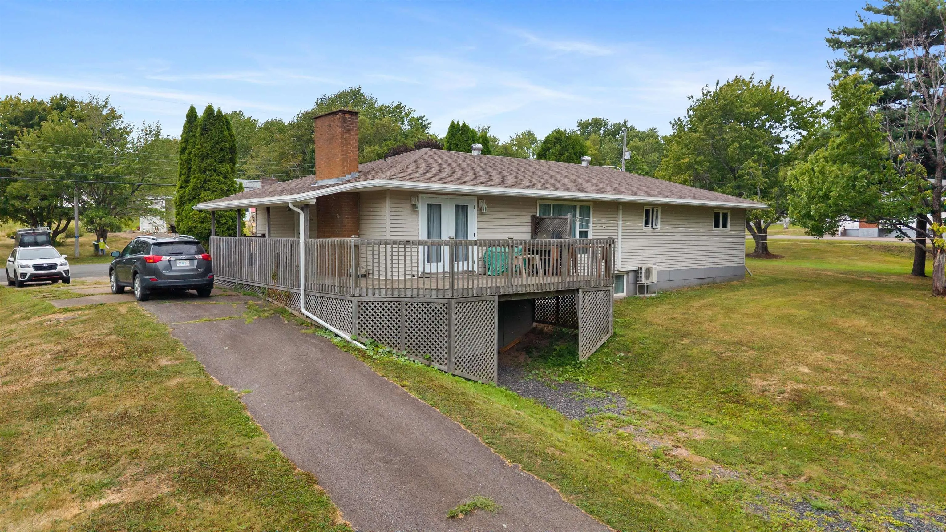12 Munroe Ave Extension, Westville Road, NS B2H 5C6, 3 Bedrooms Bedrooms, ,3 BathroomsBathrooms,Residential,For Sale,Munroe Avenue,202521872