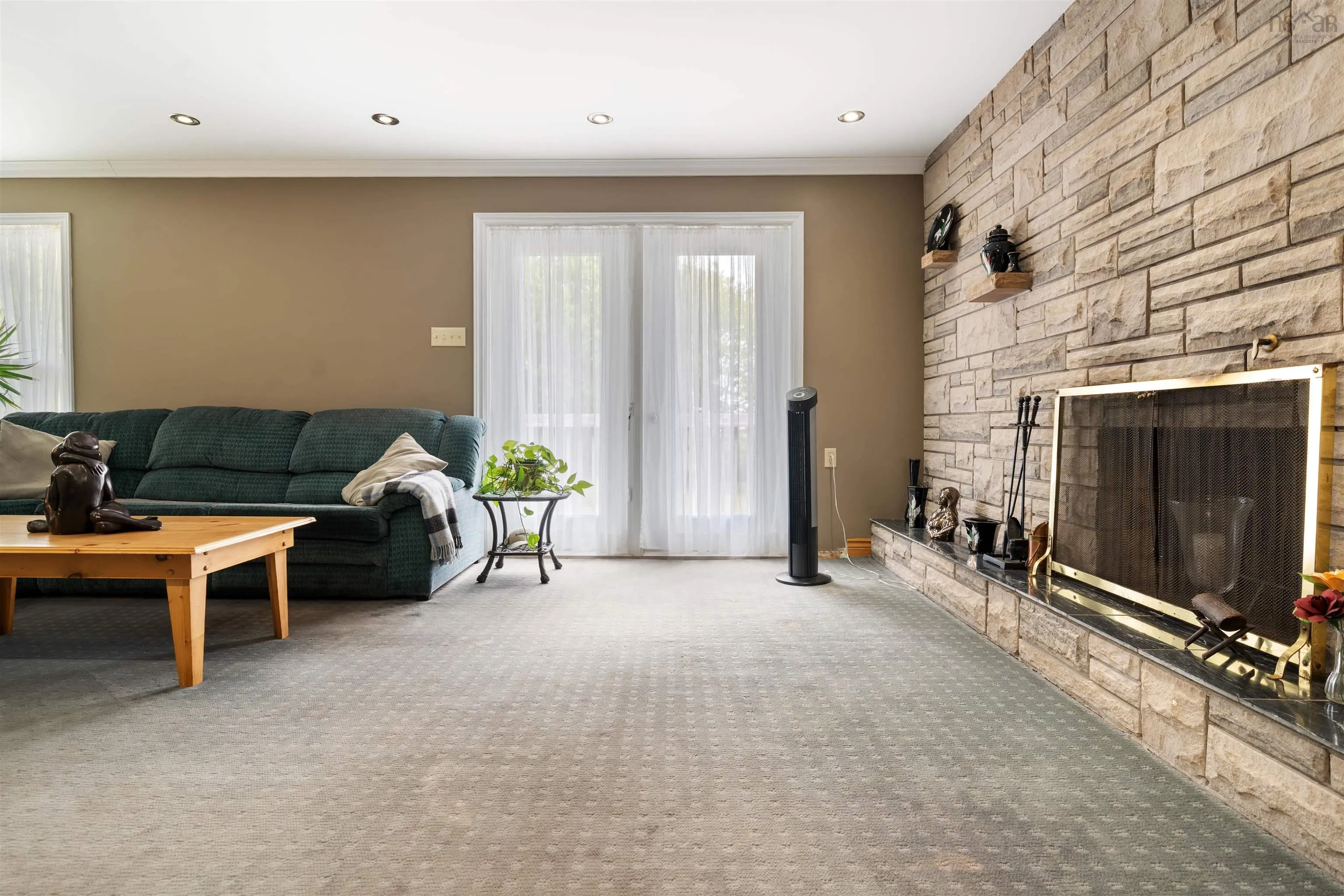 12 Munroe Ave Extension, Westville Road, NS B2H 5C6, 3 Bedrooms Bedrooms, ,3 BathroomsBathrooms,Residential,For Sale,Munroe Avenue,202521872