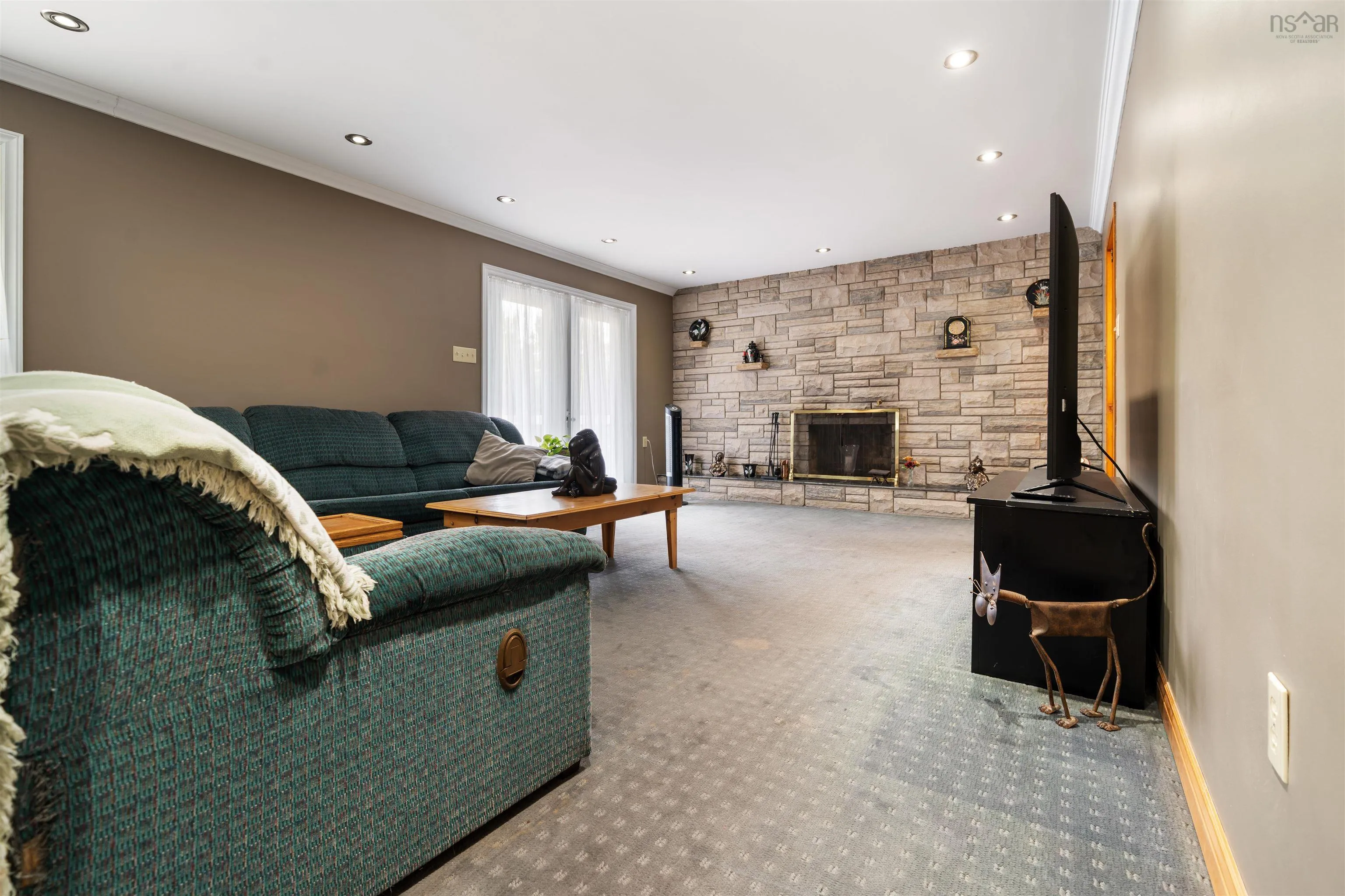 12 Munroe Ave Extension, Westville Road, NS B2H 5C6, 3 Bedrooms Bedrooms, ,3 BathroomsBathrooms,Residential,For Sale,Munroe Avenue,202521872