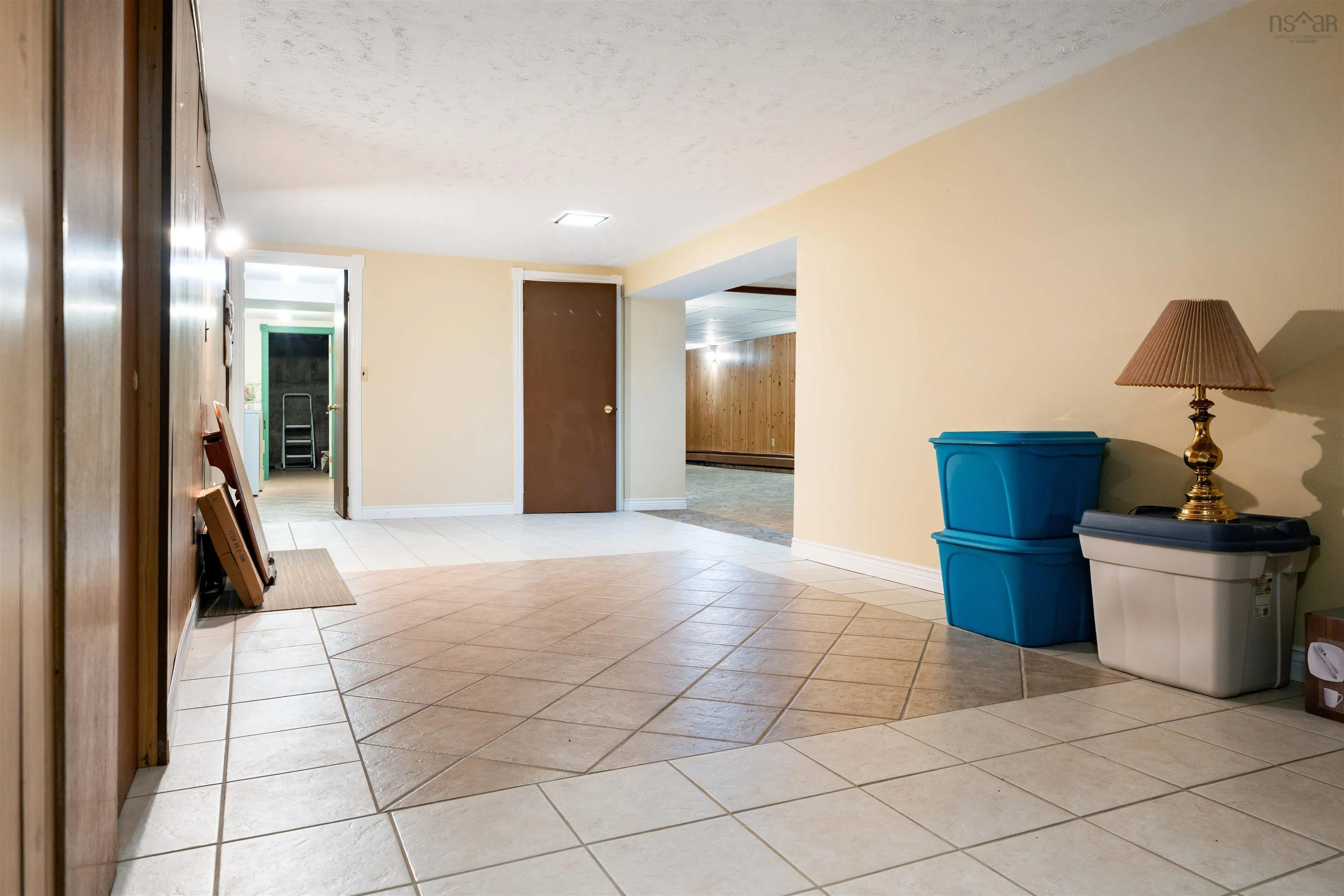 12 Munroe Ave Extension, Westville Road, NS B2H 5C6, 3 Bedrooms Bedrooms, ,3 BathroomsBathrooms,Residential,For Sale,Munroe Avenue,202521872
