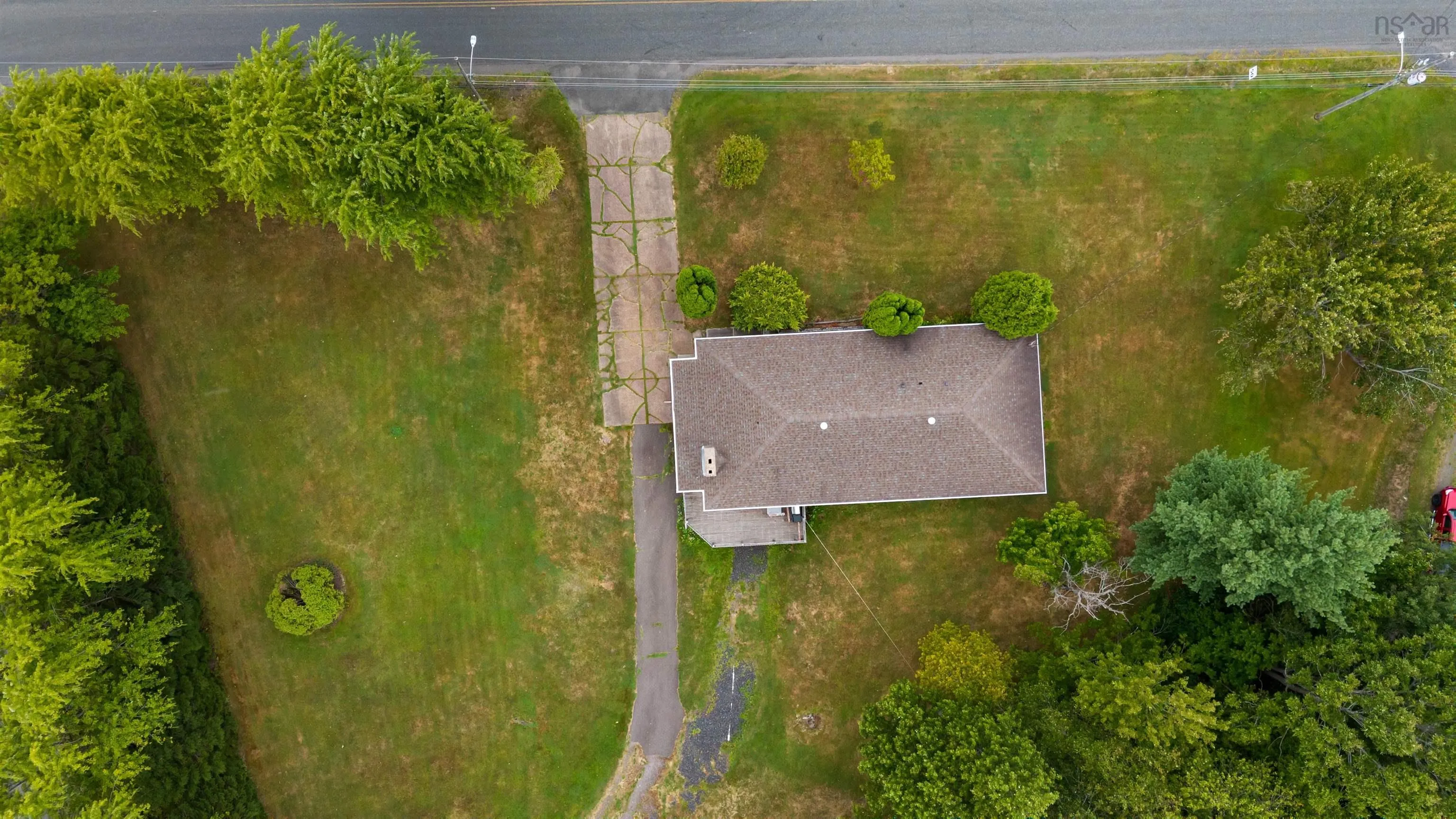12 Munroe Ave Extension, Westville Road, NS B2H 5C6, 3 Bedrooms Bedrooms, ,3 BathroomsBathrooms,Residential,For Sale,Munroe Avenue,202521872