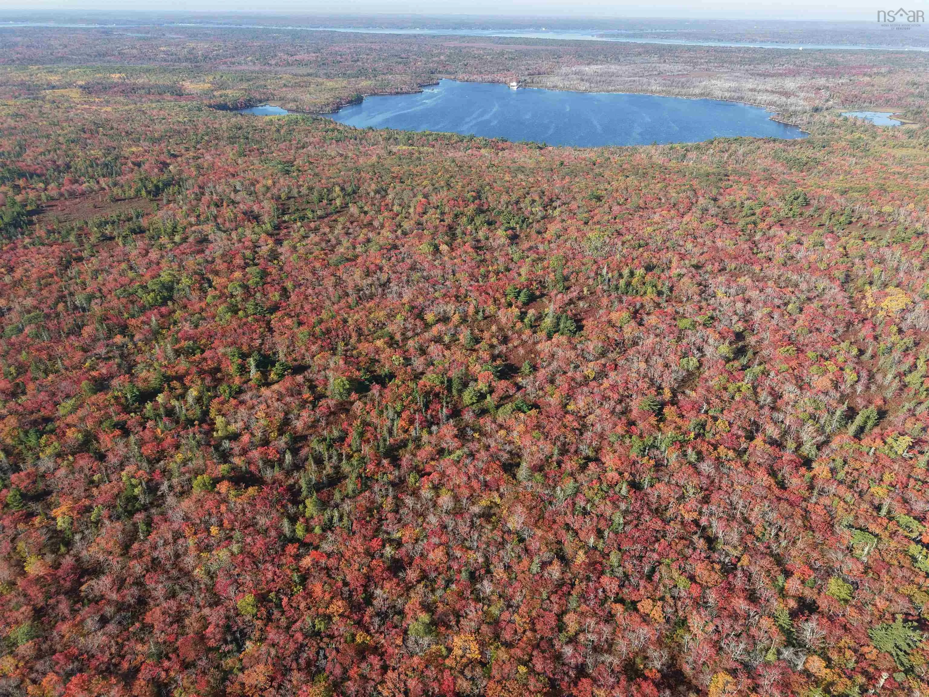 Sandy Point Road, Jordan Ferry, NS B0T 1W0, ,Land,For Sale,Sandy Point,202525586