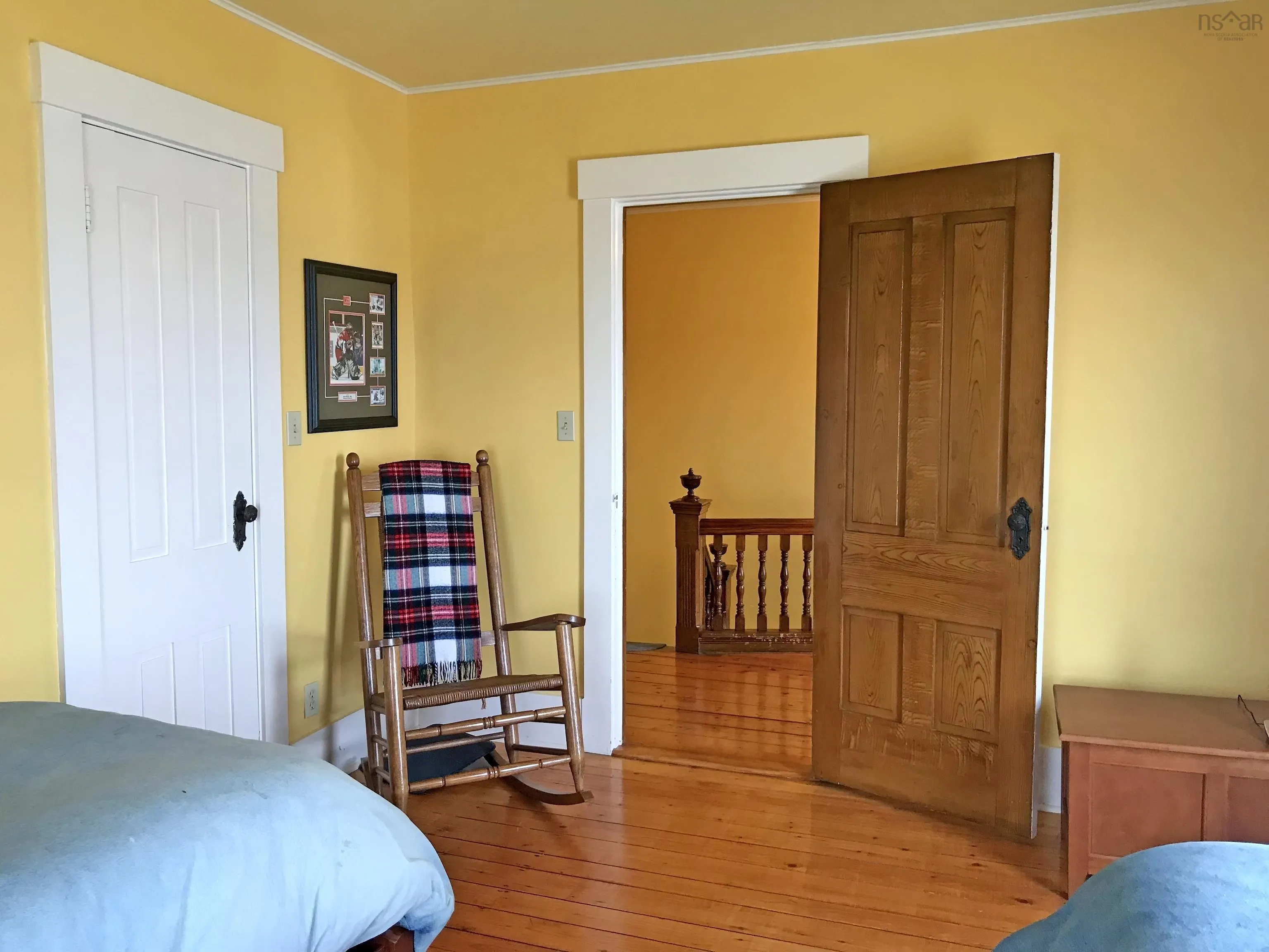 997 Main Street, Mahone Bay Ns B0j 2e0, 3 Bedrooms Bedrooms, ,2 BathroomsBathrooms,Residential,For Sale,Main,202503487