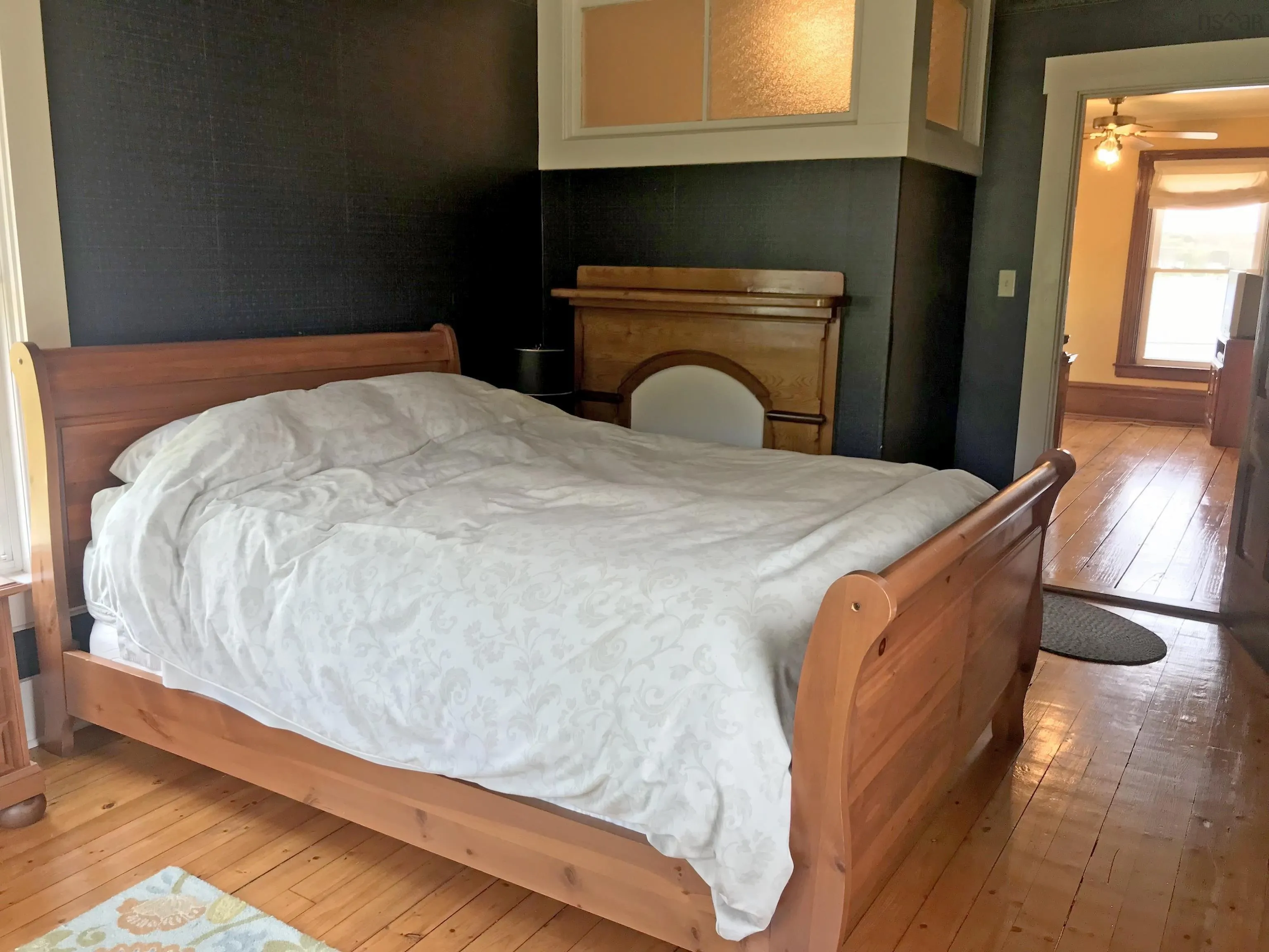 997 Main Street, Mahone Bay Ns B0j 2e0, 3 Bedrooms Bedrooms, ,2 BathroomsBathrooms,Residential,For Sale,Main,202503487