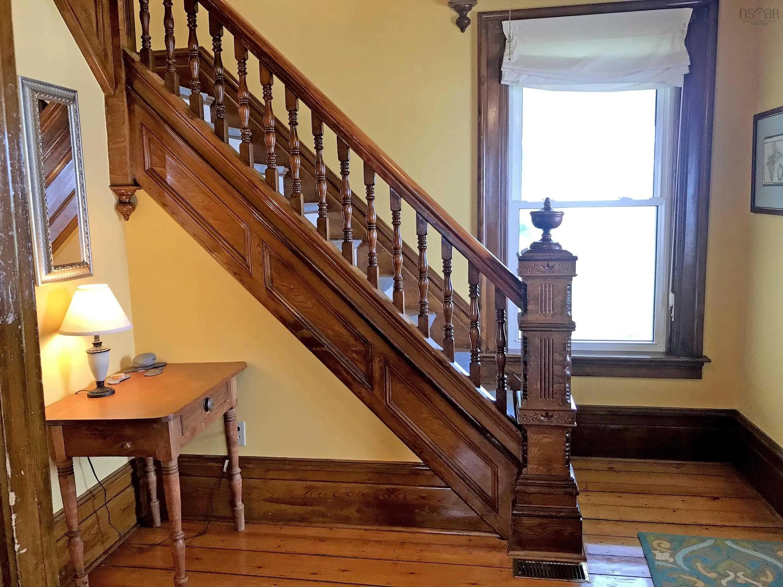 997 Main Street, Mahone Bay Ns B0j 2e0, 3 Bedrooms Bedrooms, ,2 BathroomsBathrooms,Residential,For Sale,Main,202503487