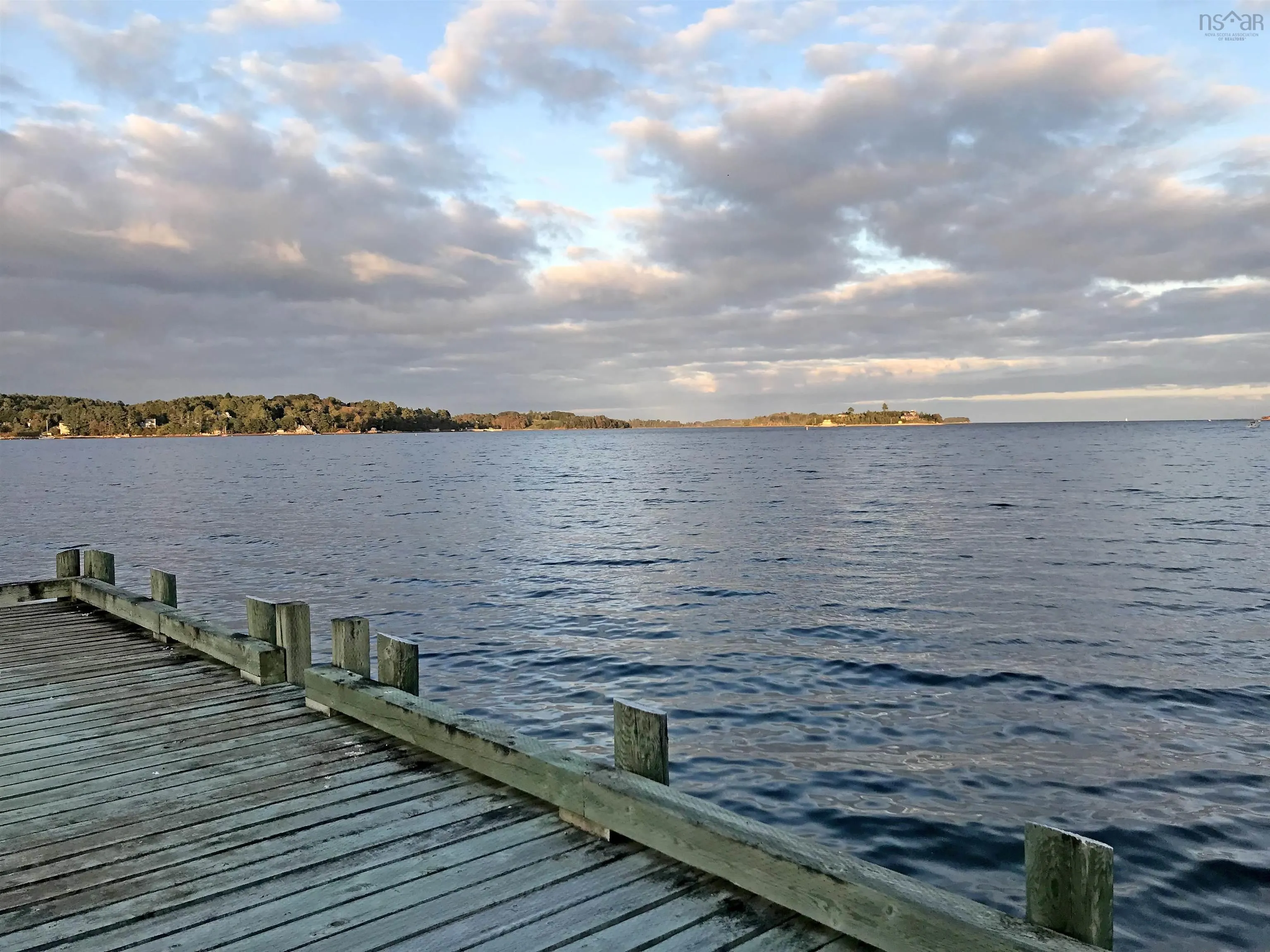 997 Main Street, Mahone Bay Ns B0j 2e0, 3 Bedrooms Bedrooms, ,2 BathroomsBathrooms,Residential,For Sale,Main,202503487