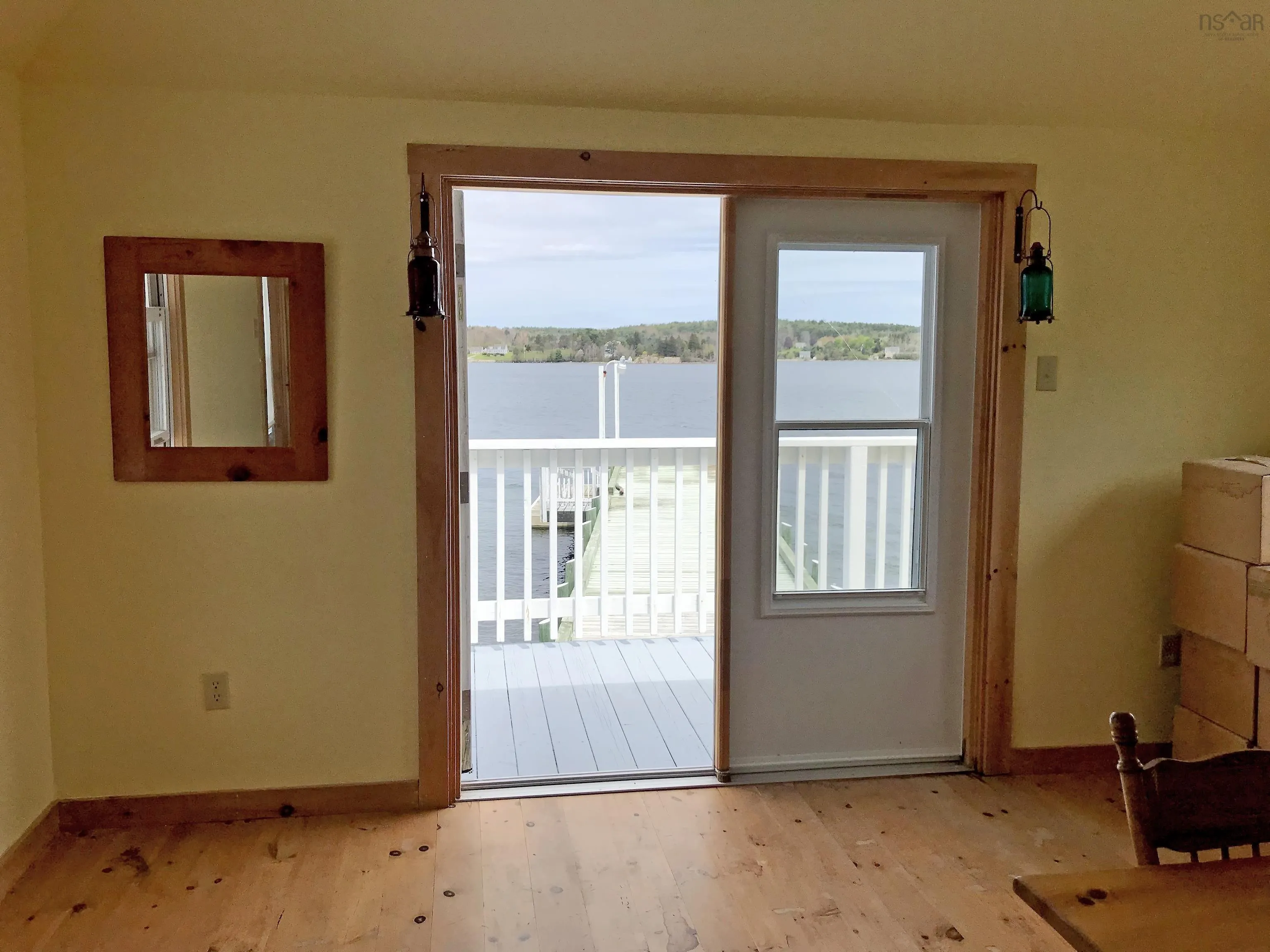 997 Main Street, Mahone Bay Ns B0j 2e0, 3 Bedrooms Bedrooms, ,2 BathroomsBathrooms,Residential,For Sale,Main,202503487