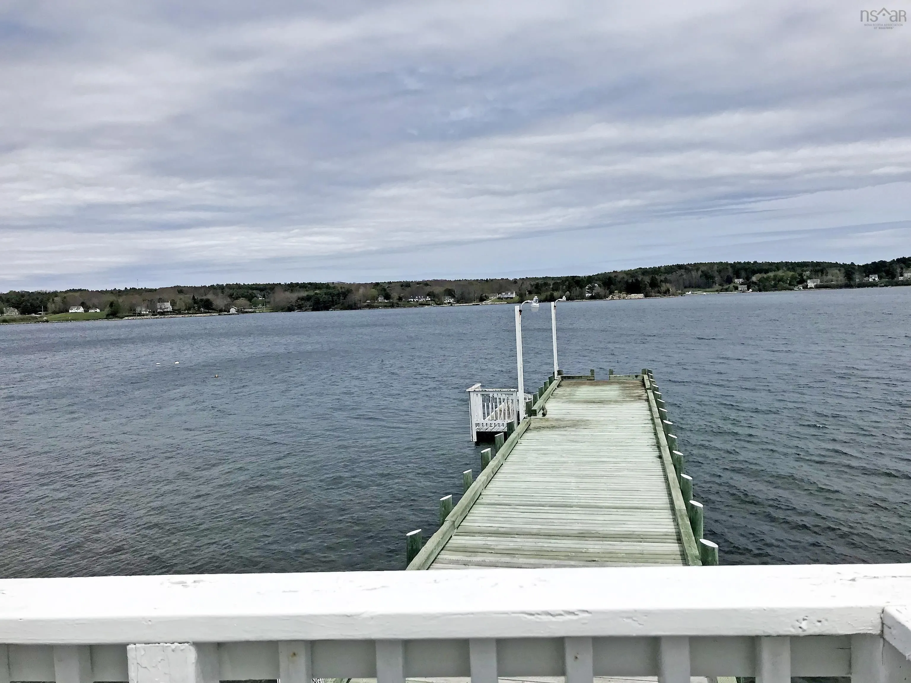 997 Main Street, Mahone Bay Ns B0j 2e0, 3 Bedrooms Bedrooms, ,2 BathroomsBathrooms,Residential,For Sale,Main,202503487